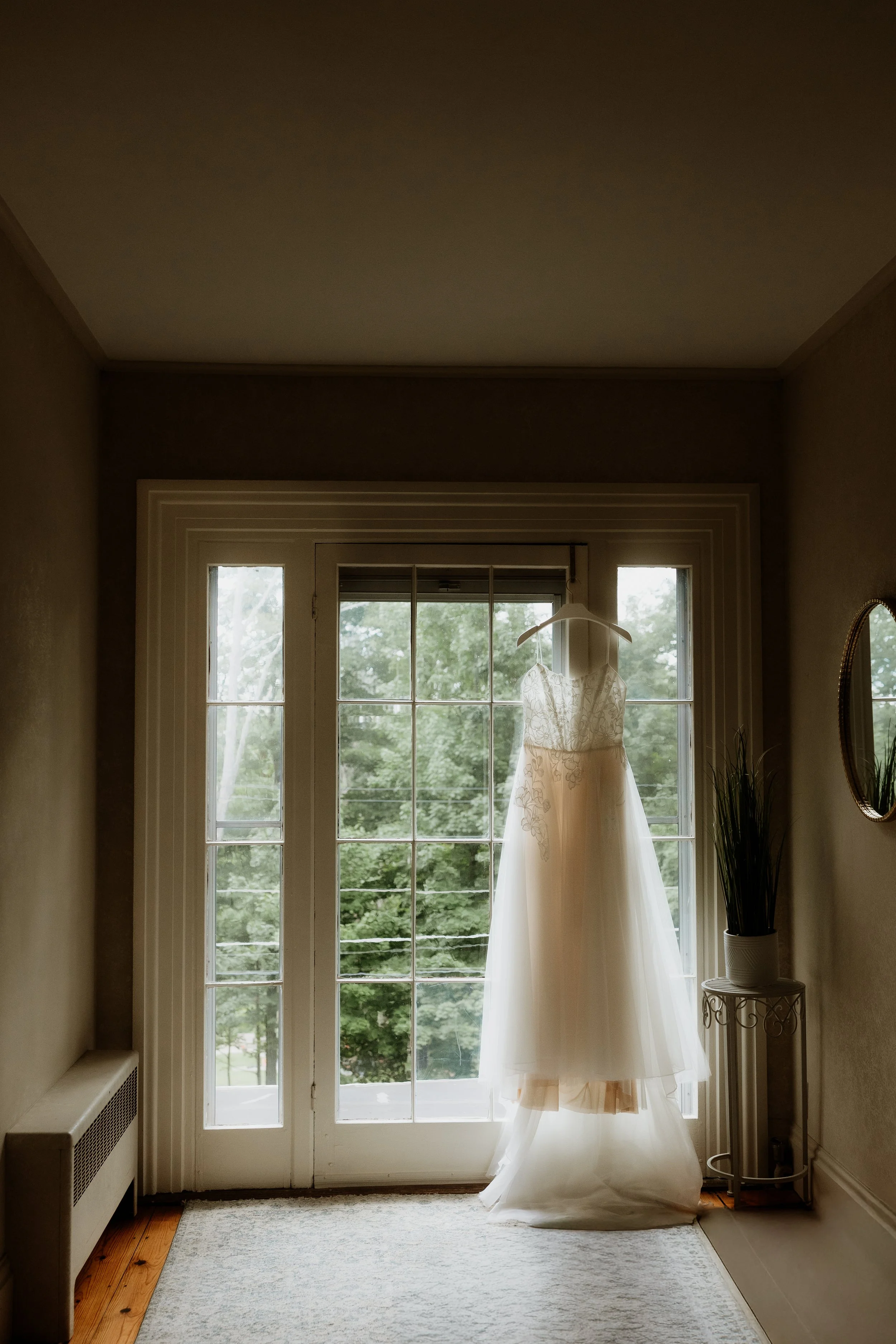 Val Bozzi Photography-2302.jpg