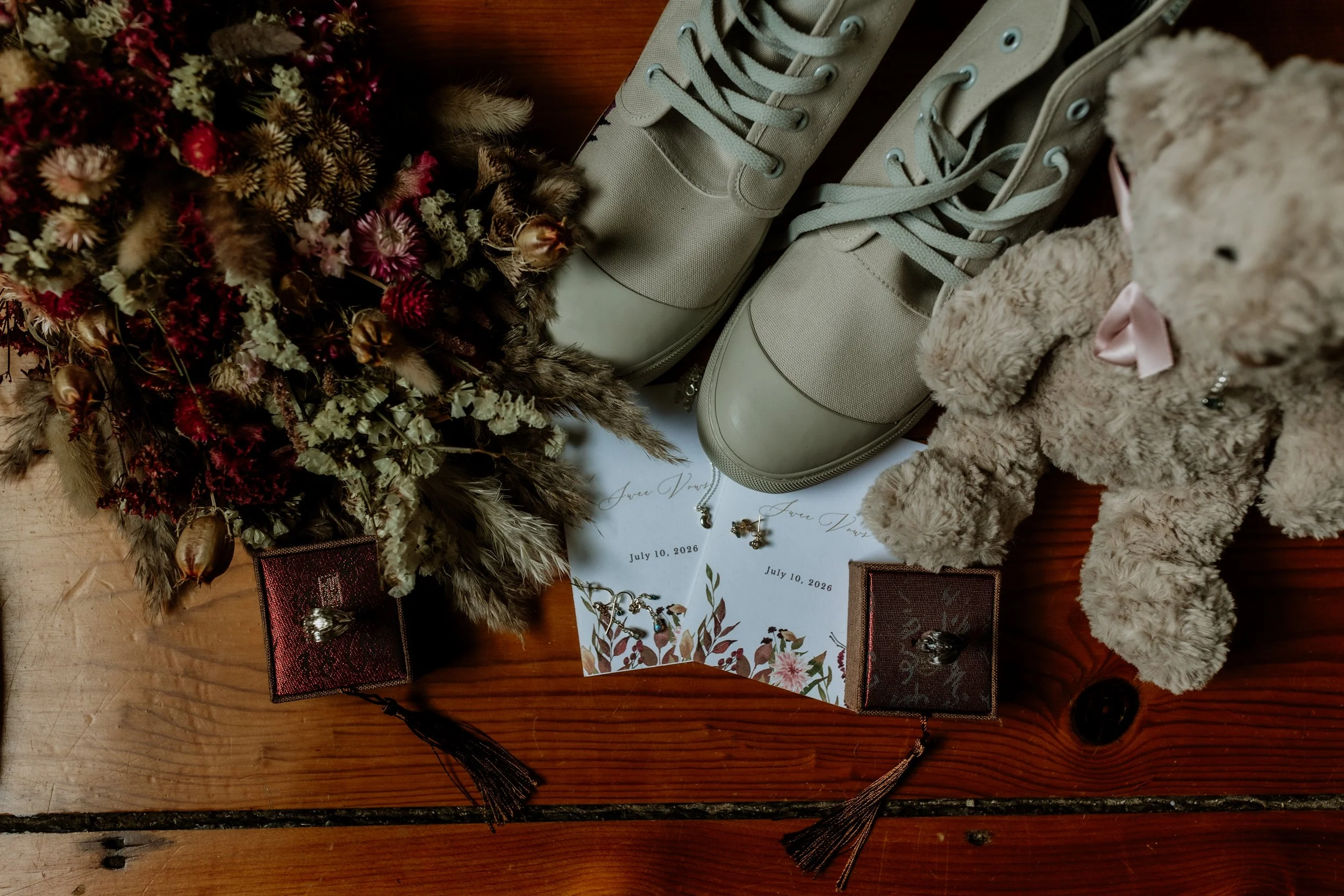 Val Bozzi Photography-2259.jpg