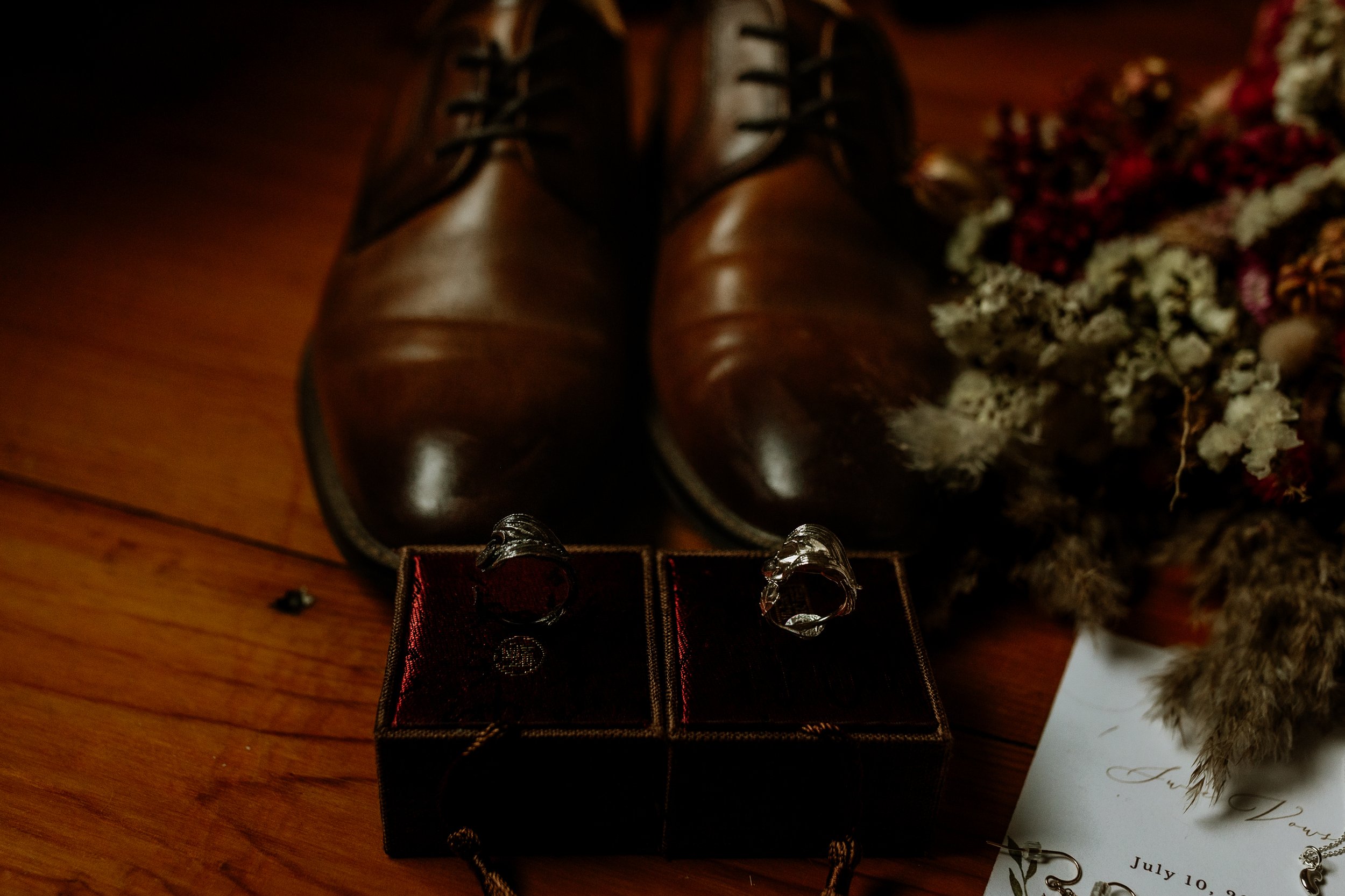 Val Bozzi Photography-2291.jpg