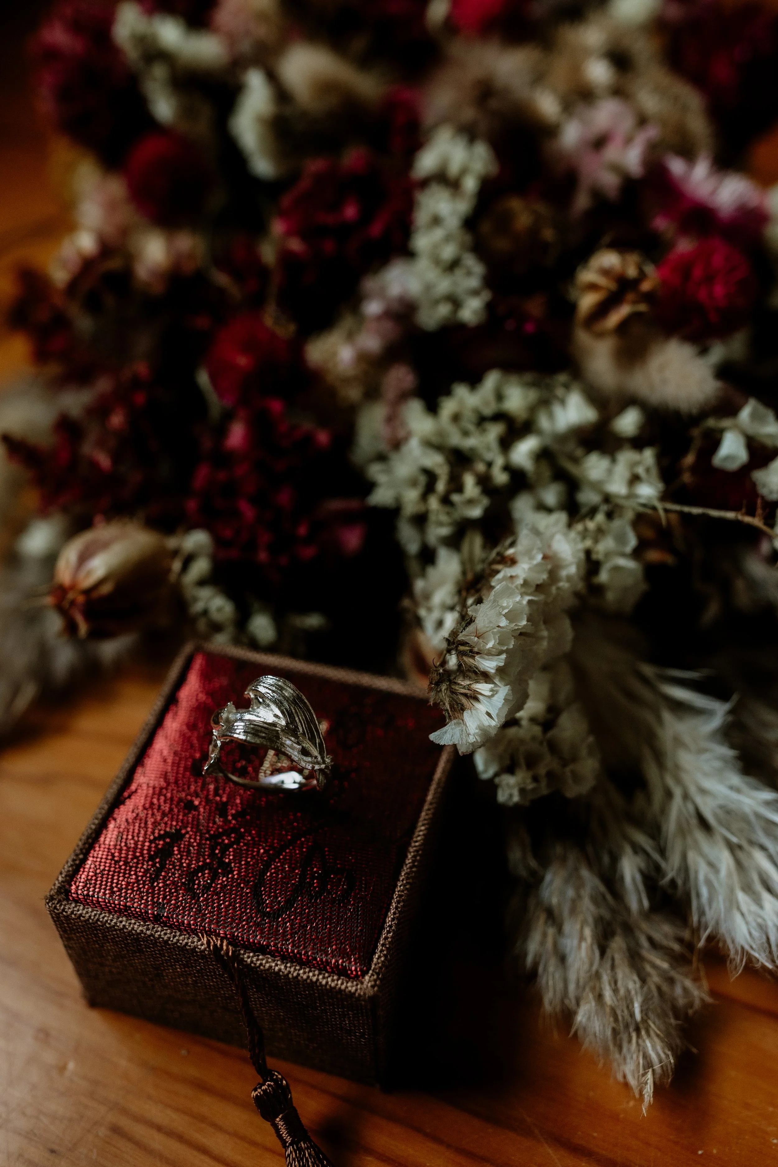 Val Bozzi Photography-2269.jpg