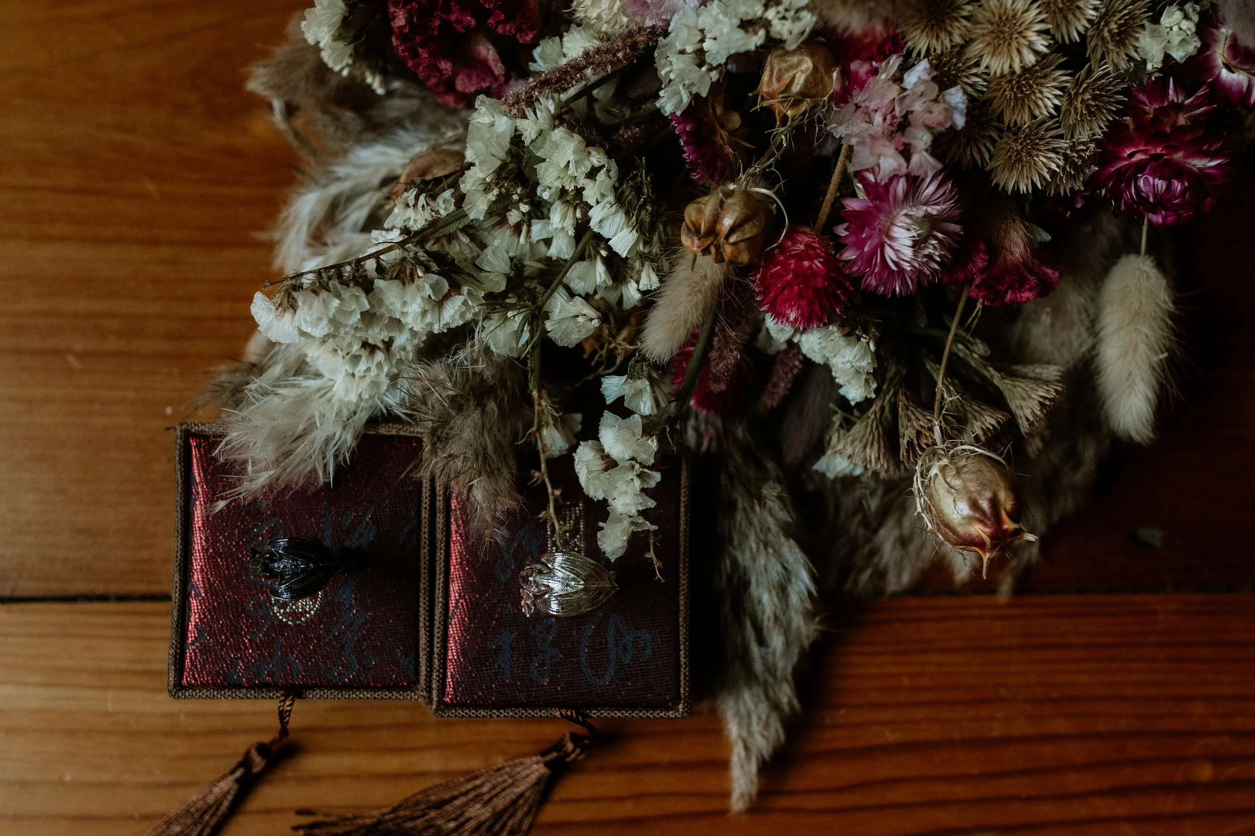 Val Bozzi Photography-2300.jpg