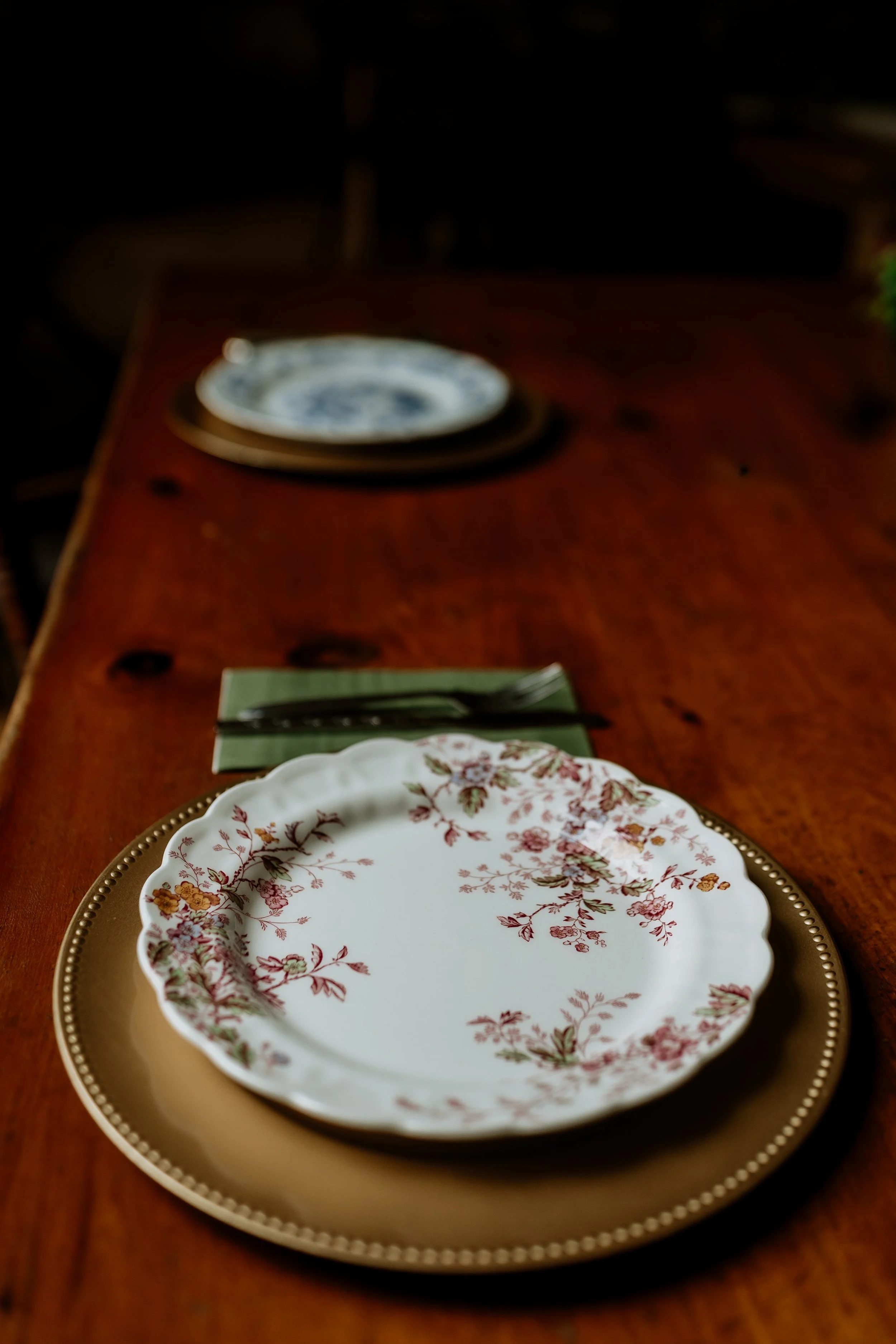 Val Bozzi Photography-2161.jpg