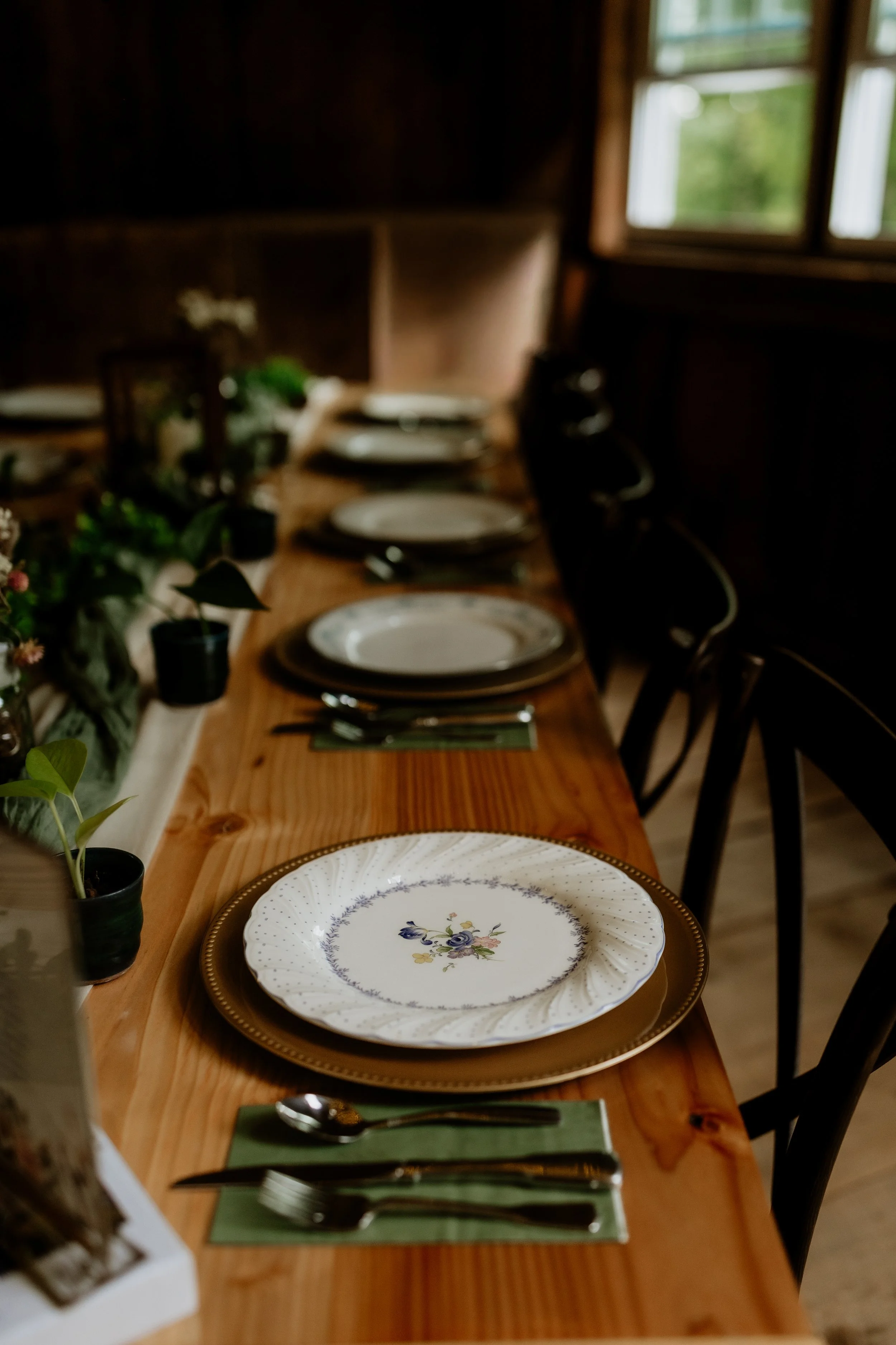 Val Bozzi Photography-2165.jpg