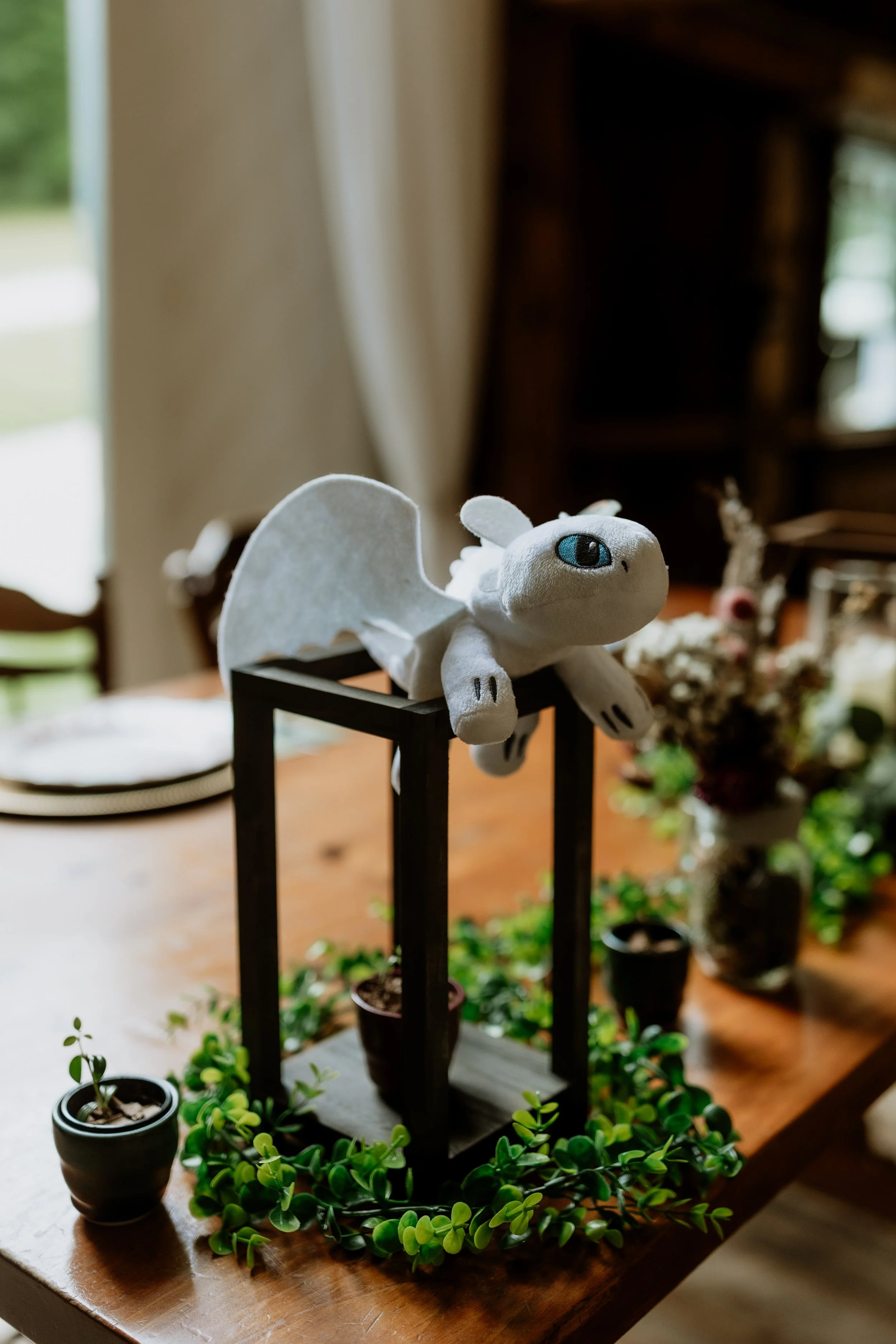 Val Bozzi Photography-2148.jpg