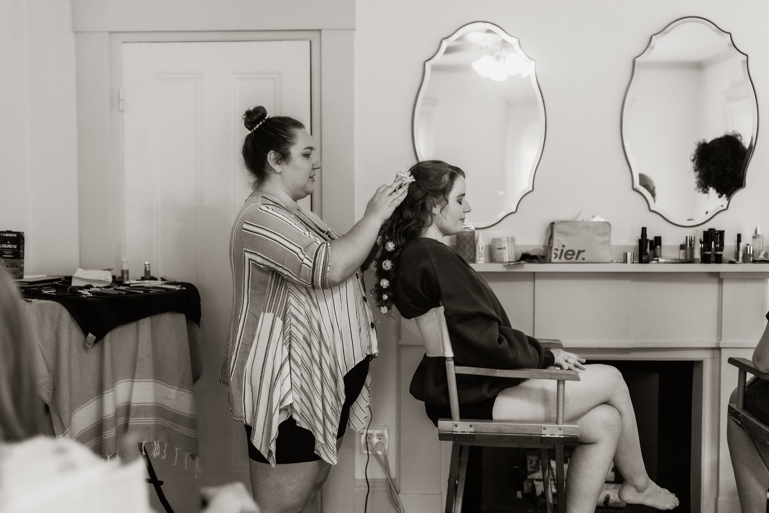 Val Bozzi Photography-2369.jpg