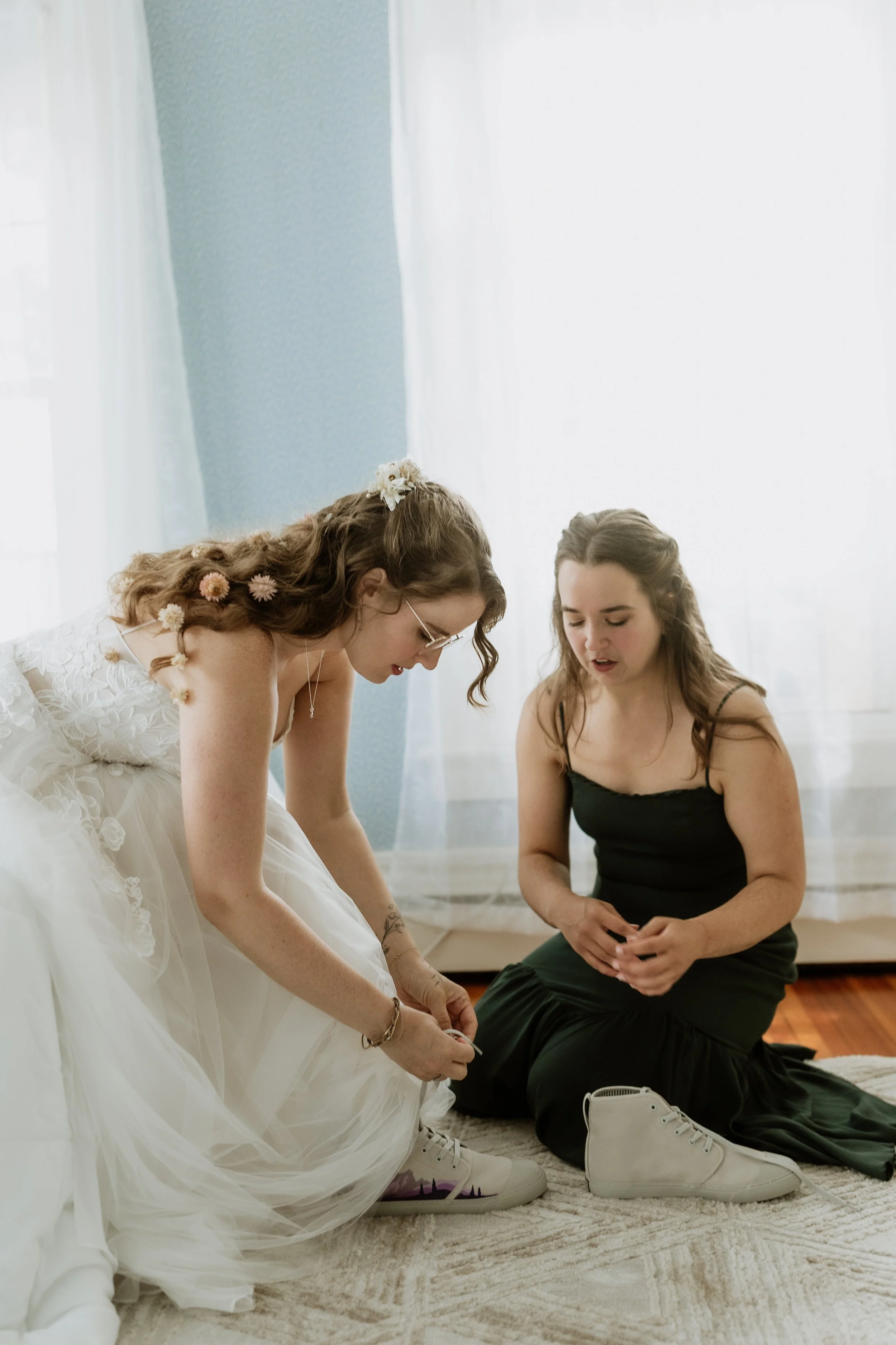 Val Bozzi Photography-2802.jpg