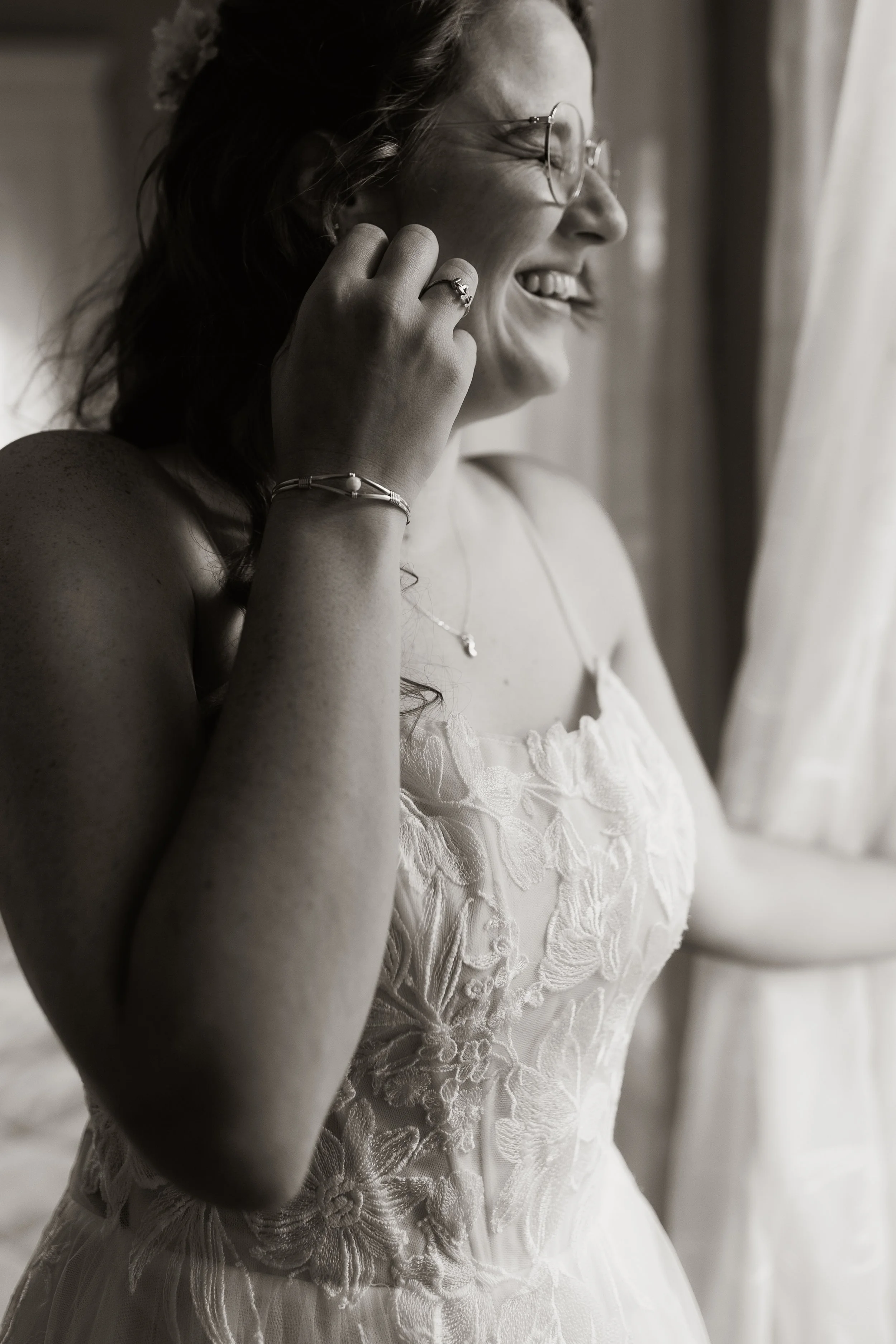 Val Bozzi Photography-2828.jpg