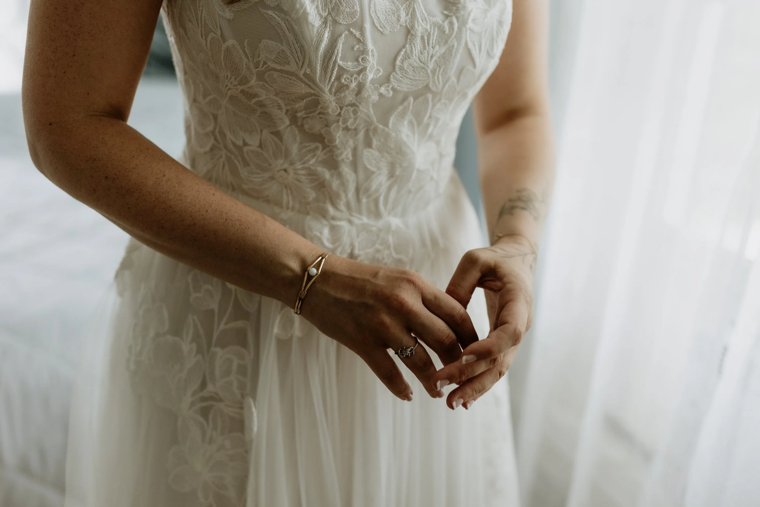 Val Bozzi Photography-2832.jpg