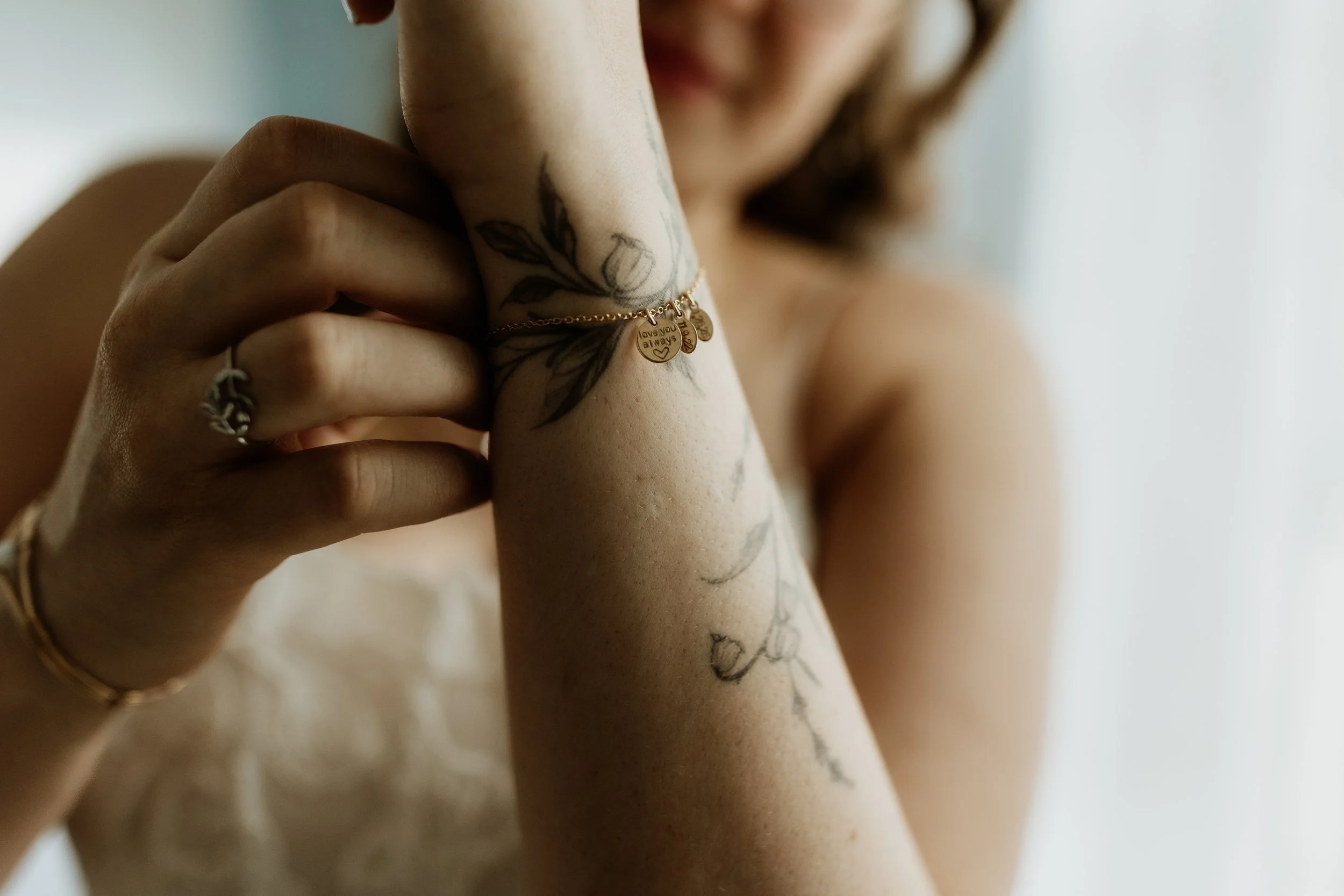 Val Bozzi Photography-2838.jpg