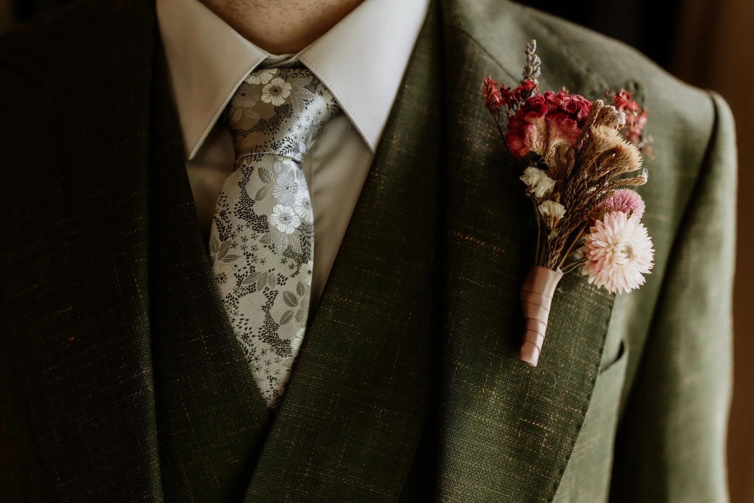 Val Bozzi Photography-2872.jpg
