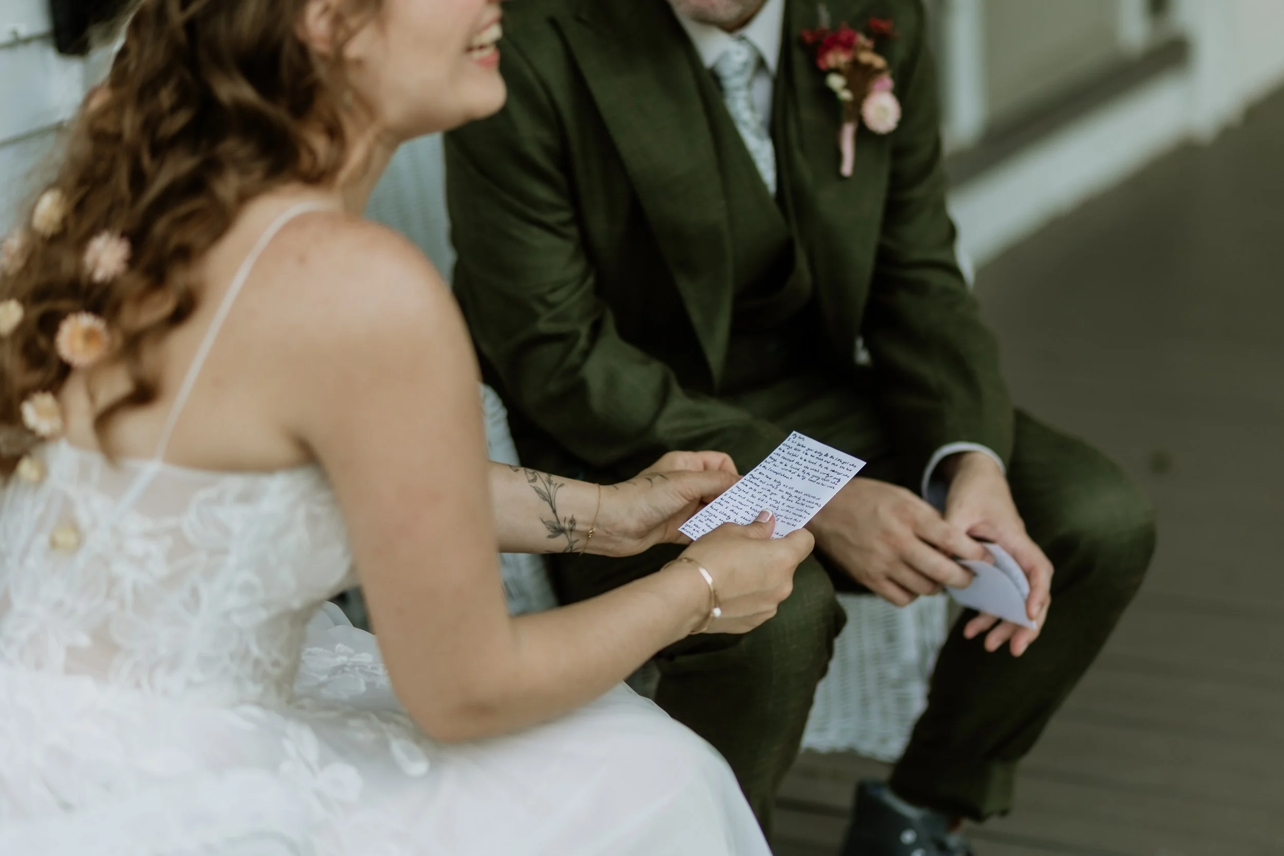 Val Bozzi Photography-0410.jpg