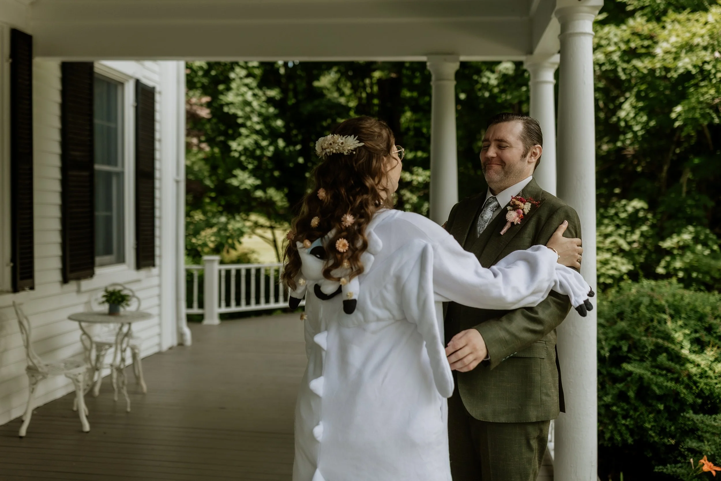 Val Bozzi Photography-2898.jpg