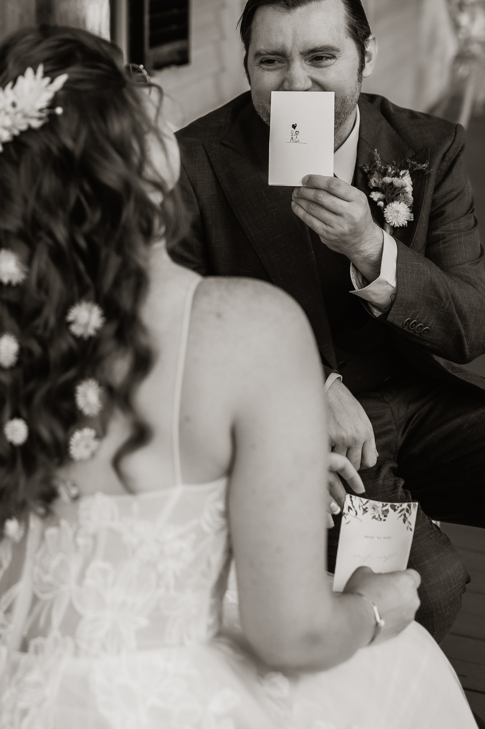 Val Bozzi Photography-3033.jpg