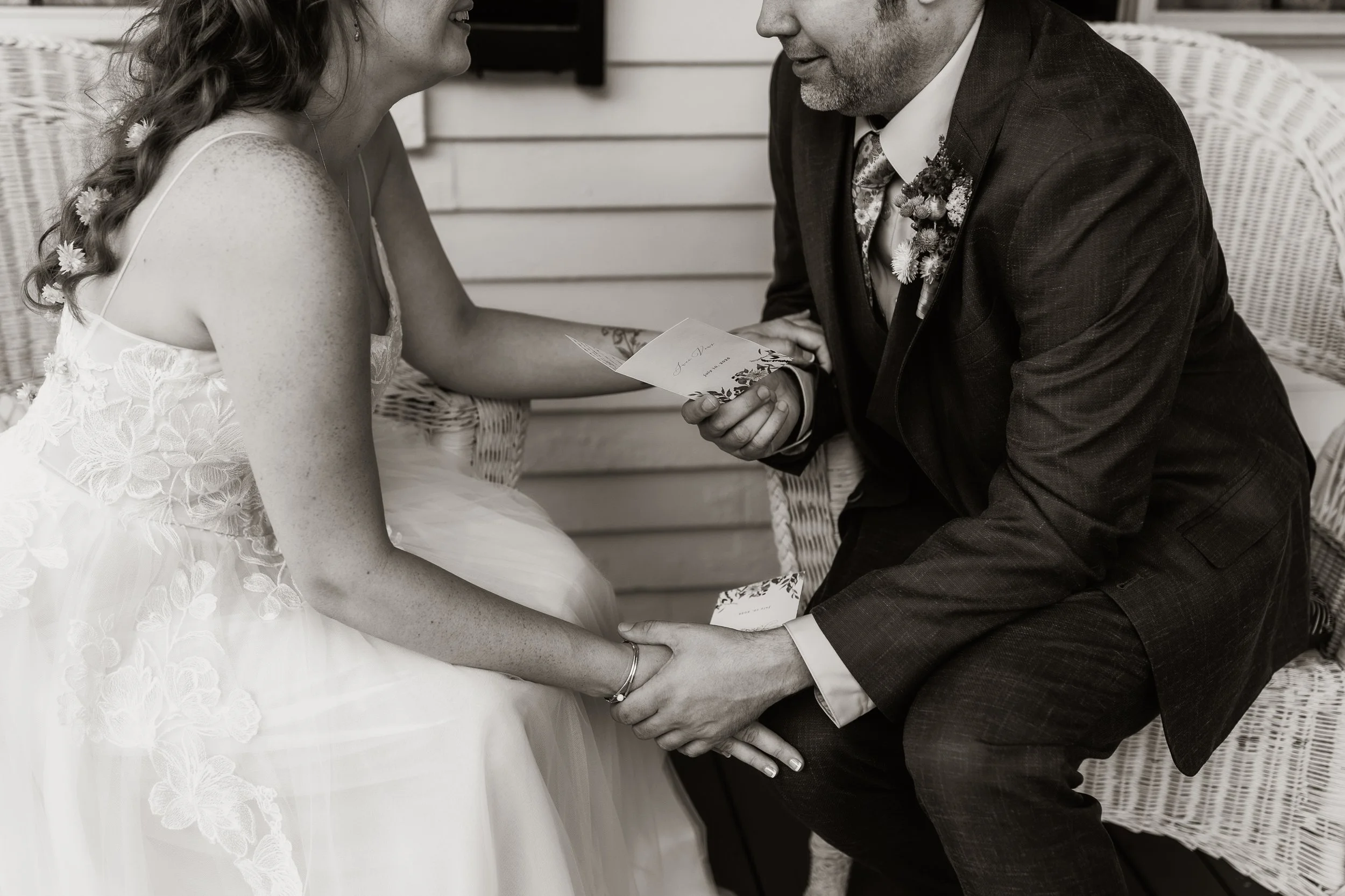 Val Bozzi Photography-3050.jpg