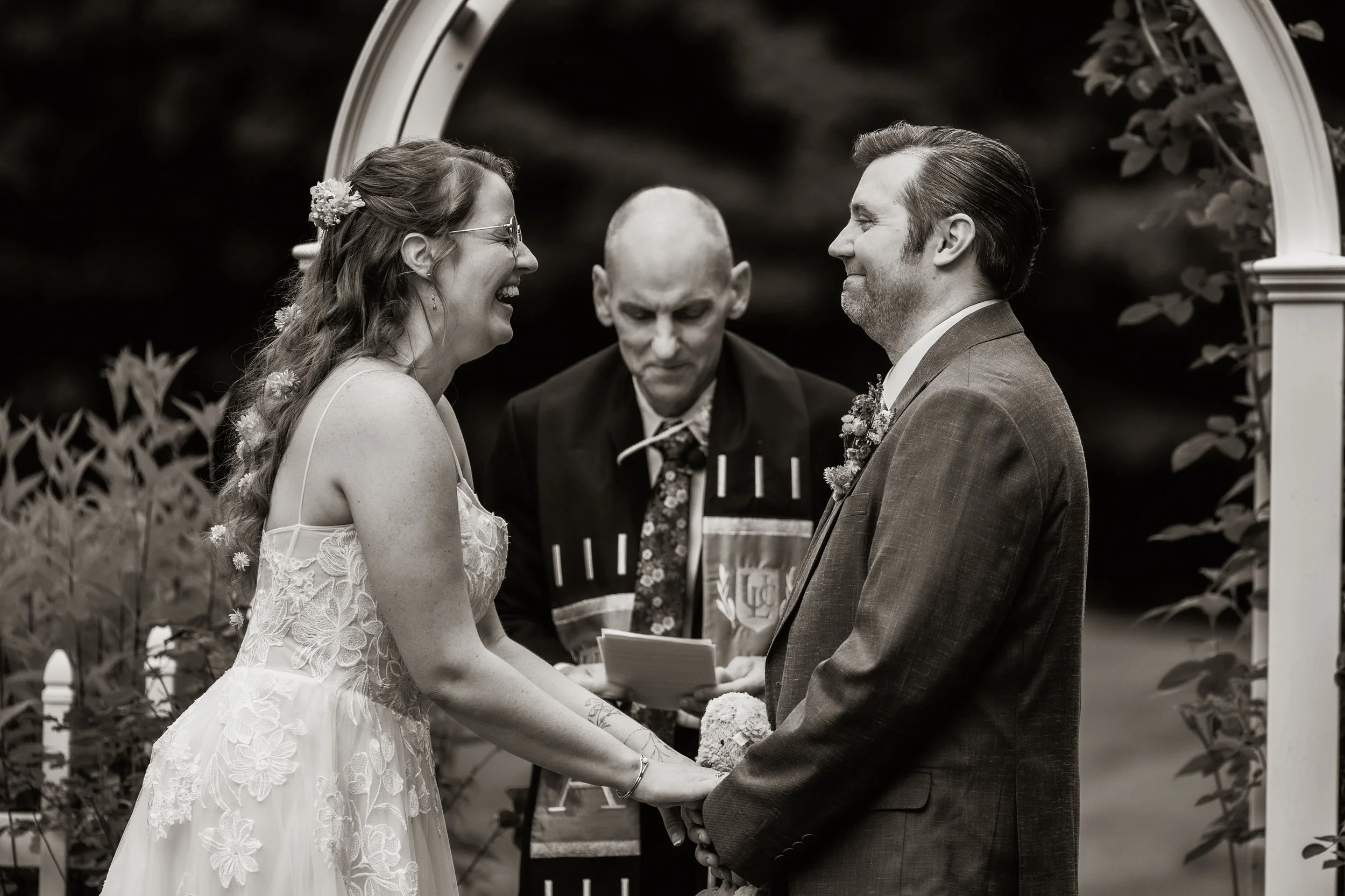 Val Bozzi Photography-0982.jpg