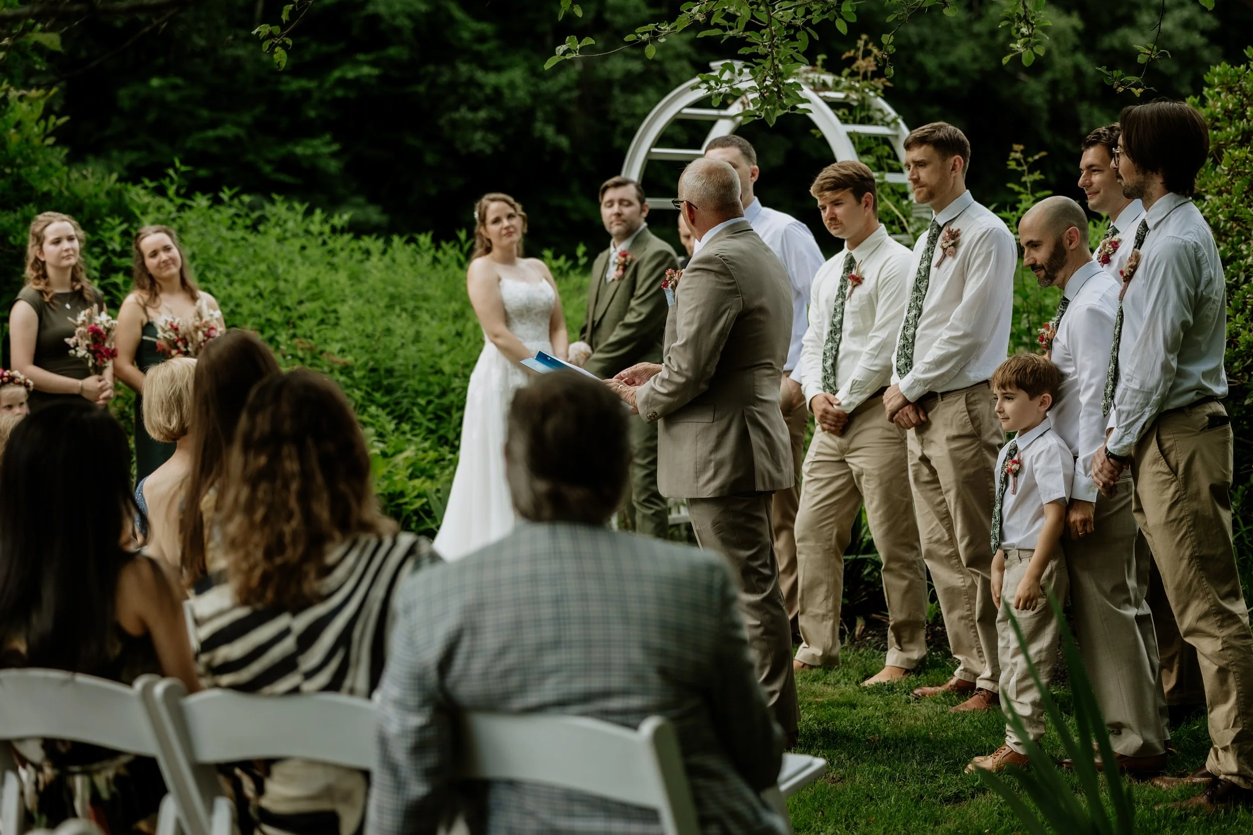 Val Bozzi Photography-0928.jpg