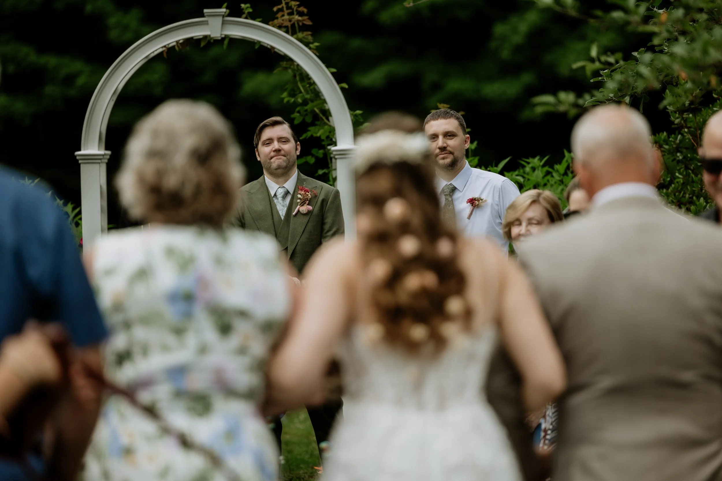 Val Bozzi Photography-0876.jpg