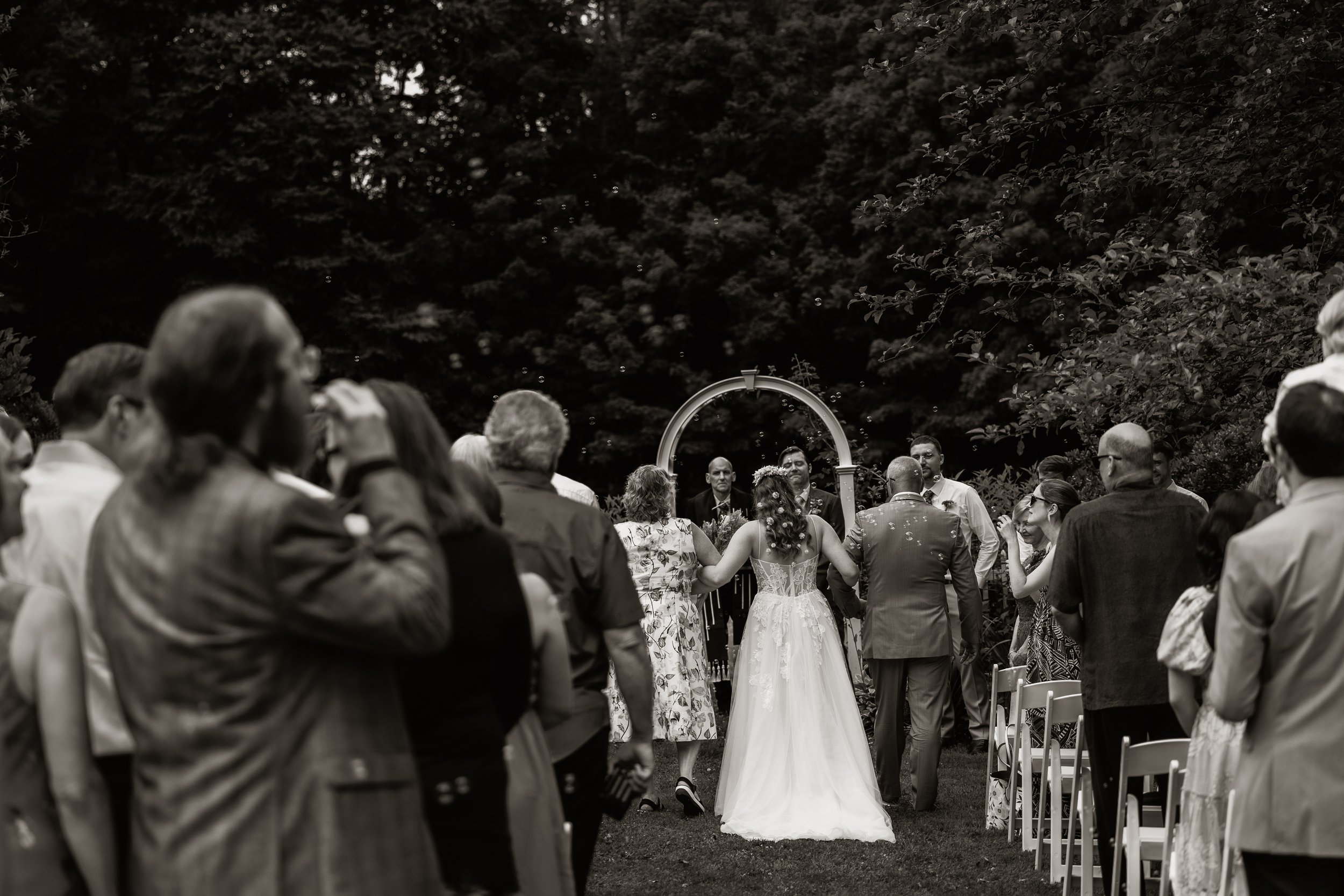 Val Bozzi Photography-0887.jpg