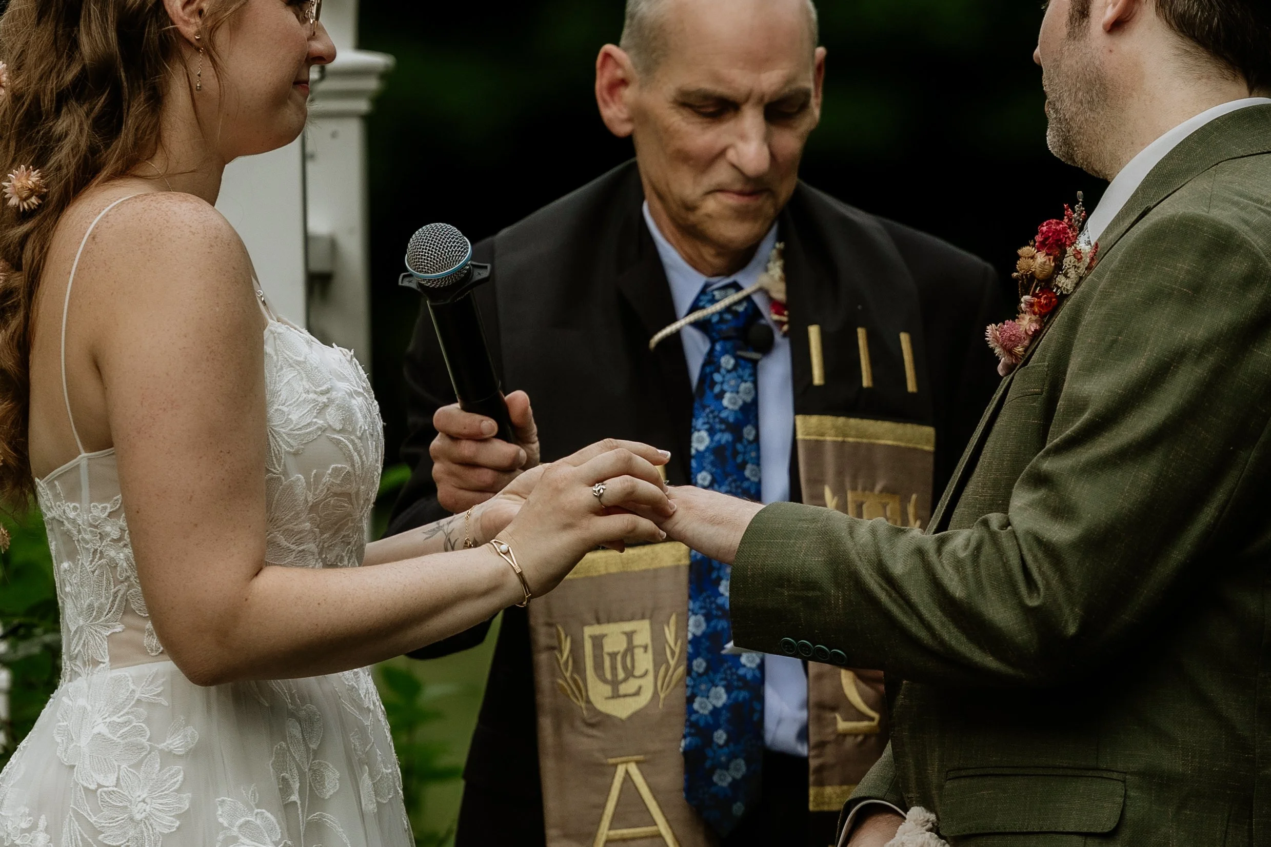 Val Bozzi Photography-1024.jpg