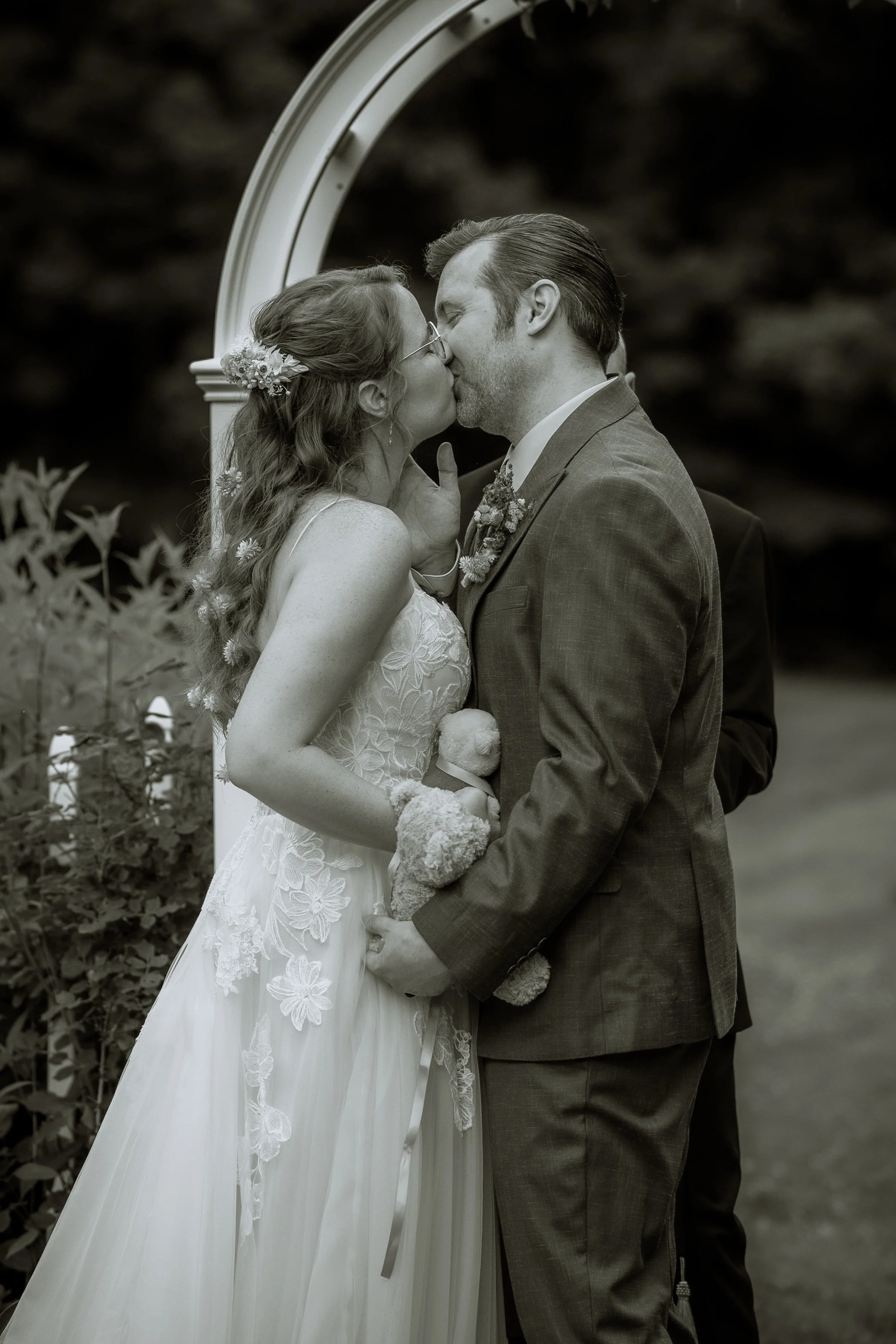 Val Bozzi Photography-1056.jpg