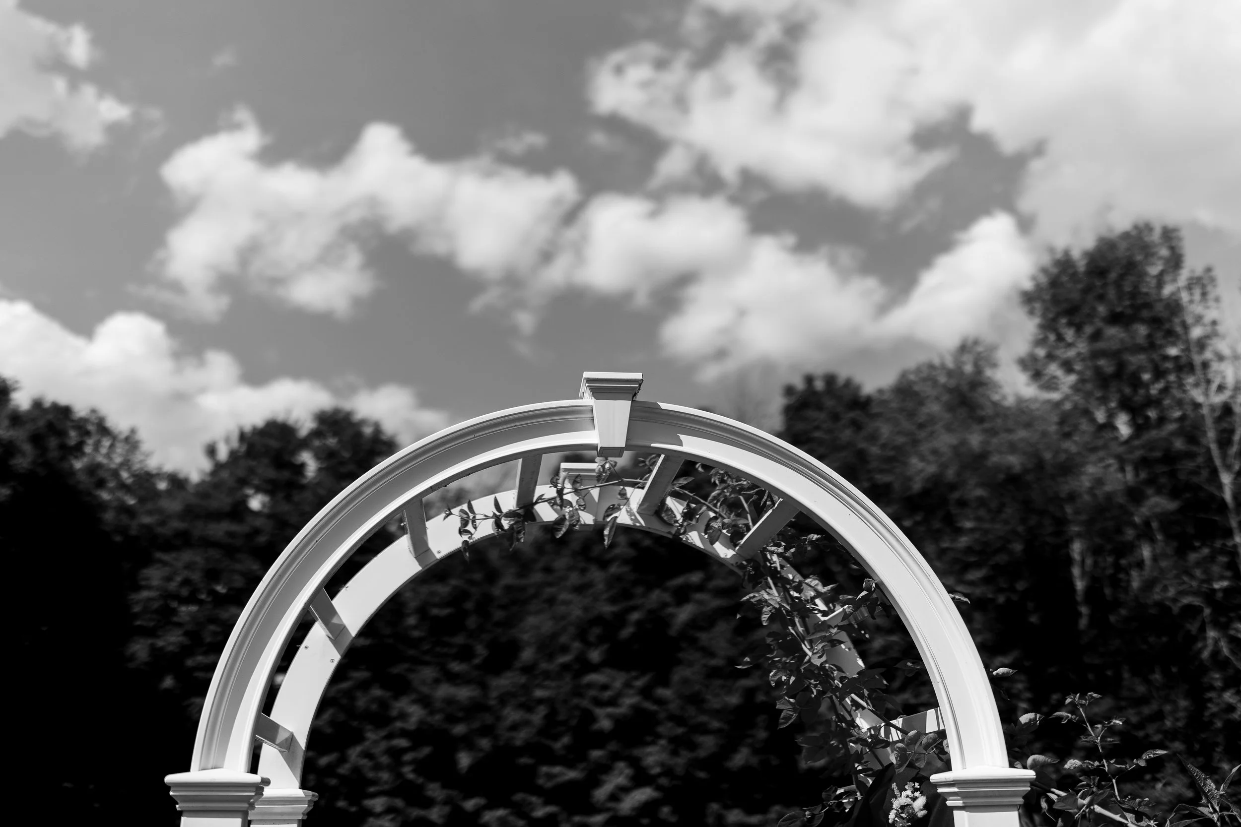 Val Bozzi Photography-3730.jpg