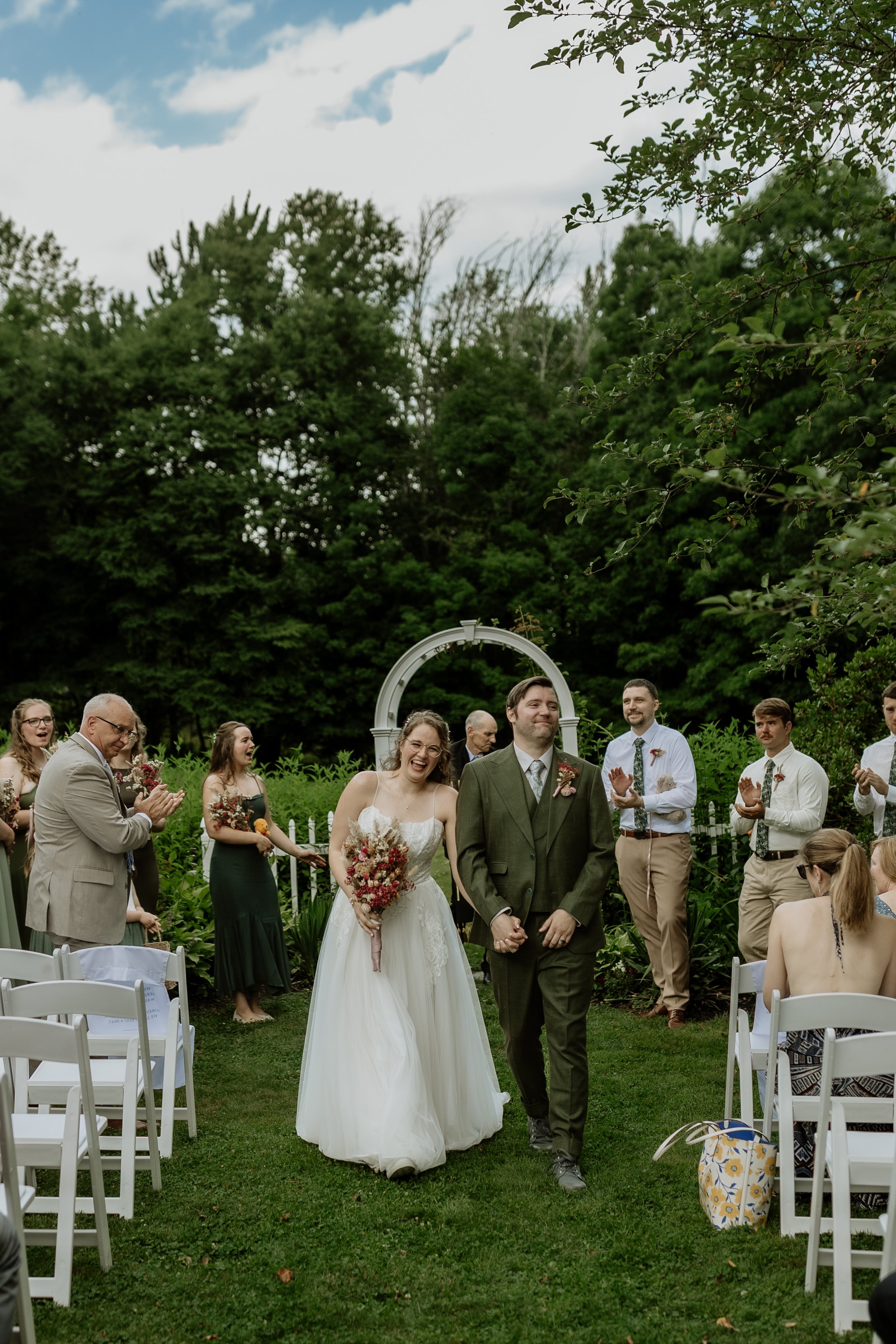 Val Bozzi Photography-3875.jpg