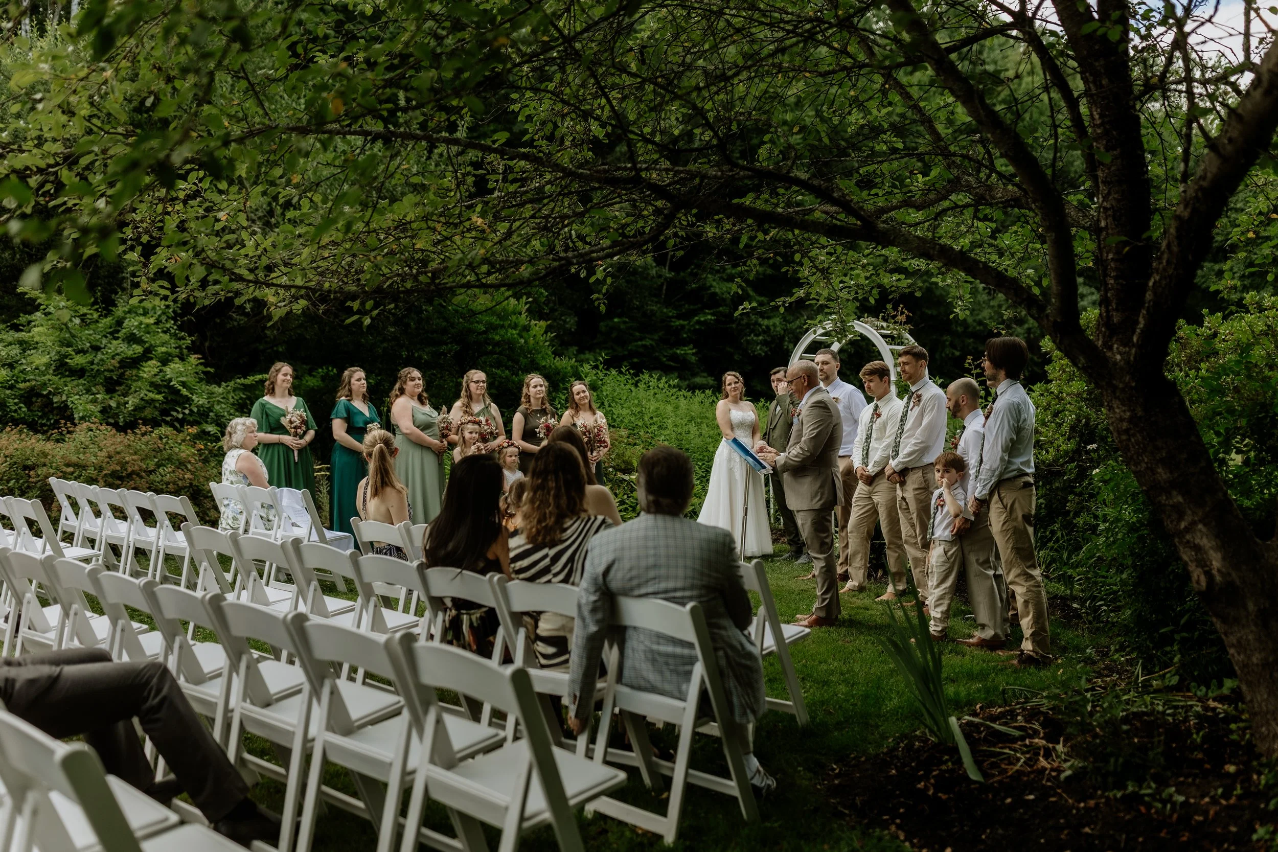 Val Bozzi Photography-3850.jpg