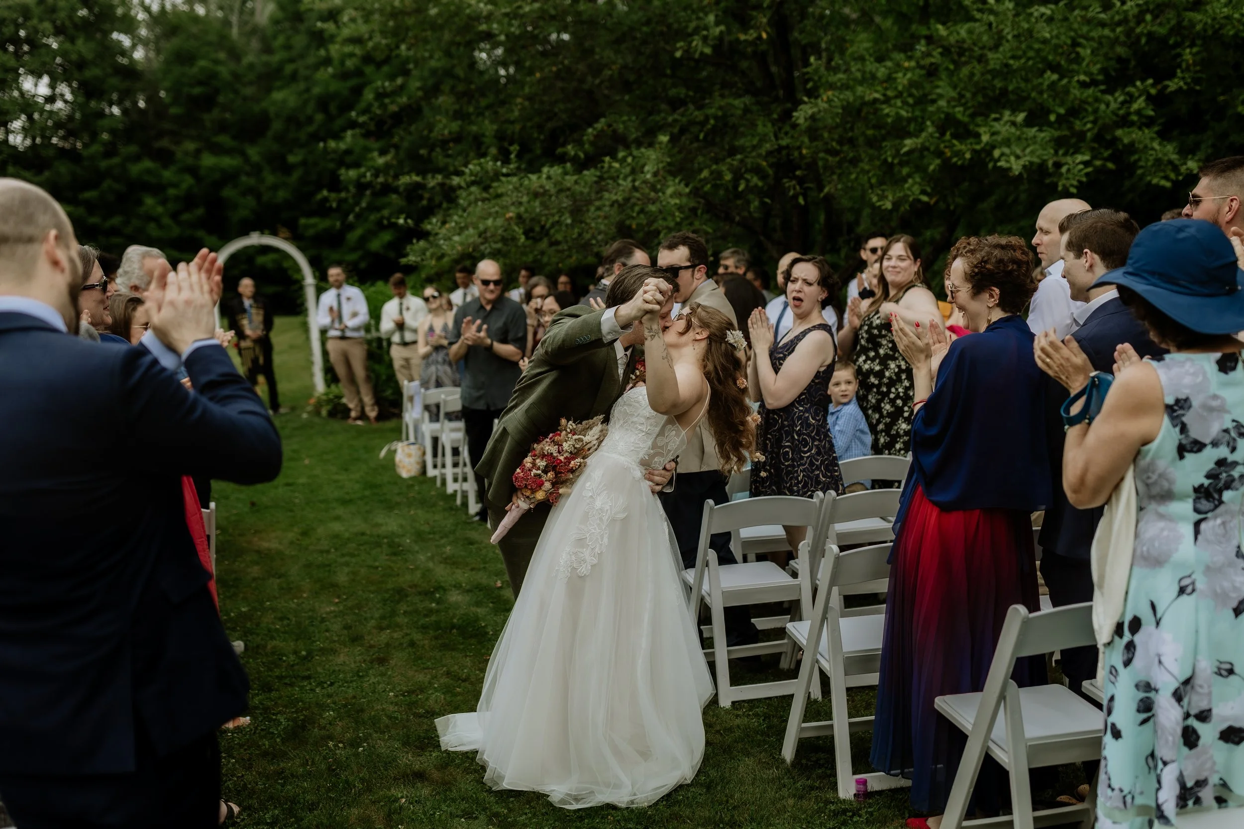 Val Bozzi Photography-3893.jpg