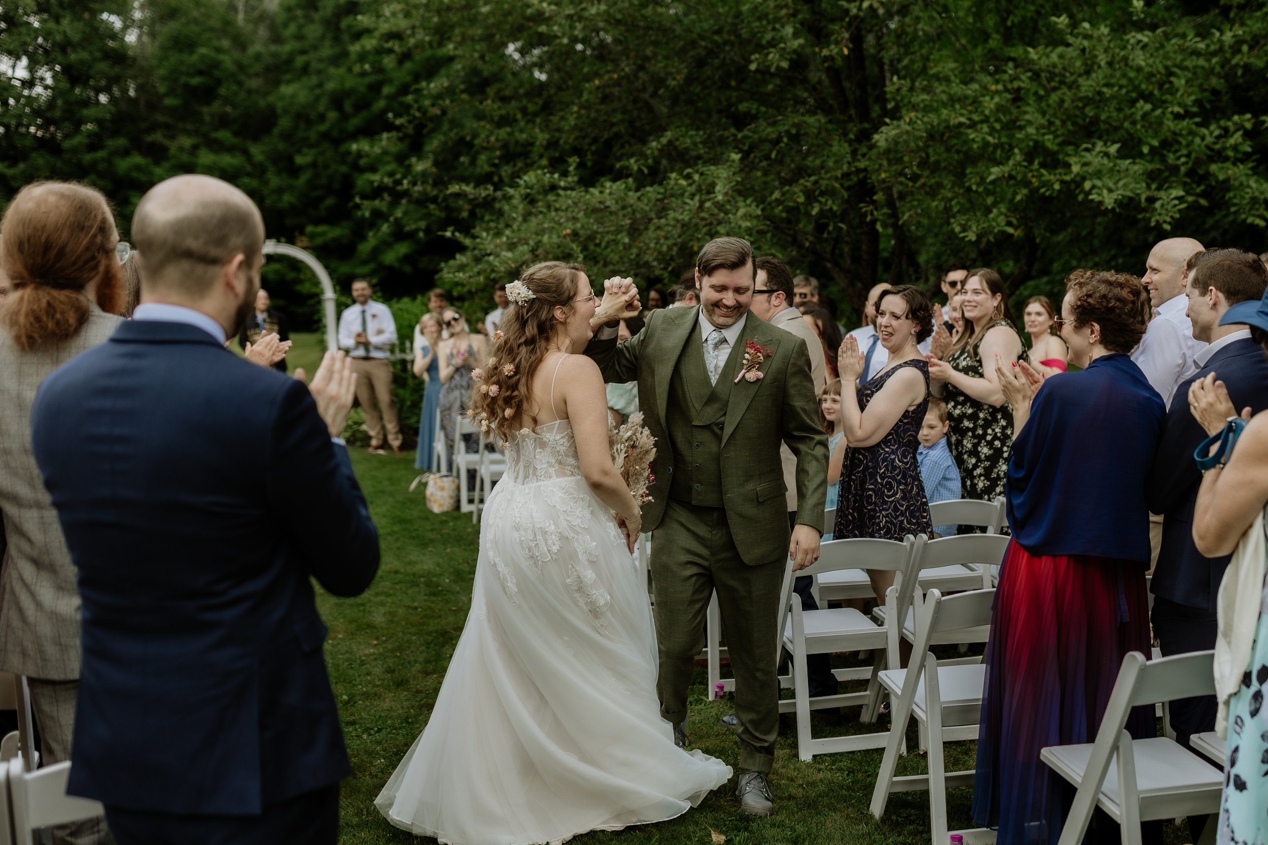 Val Bozzi Photography-3898.jpg