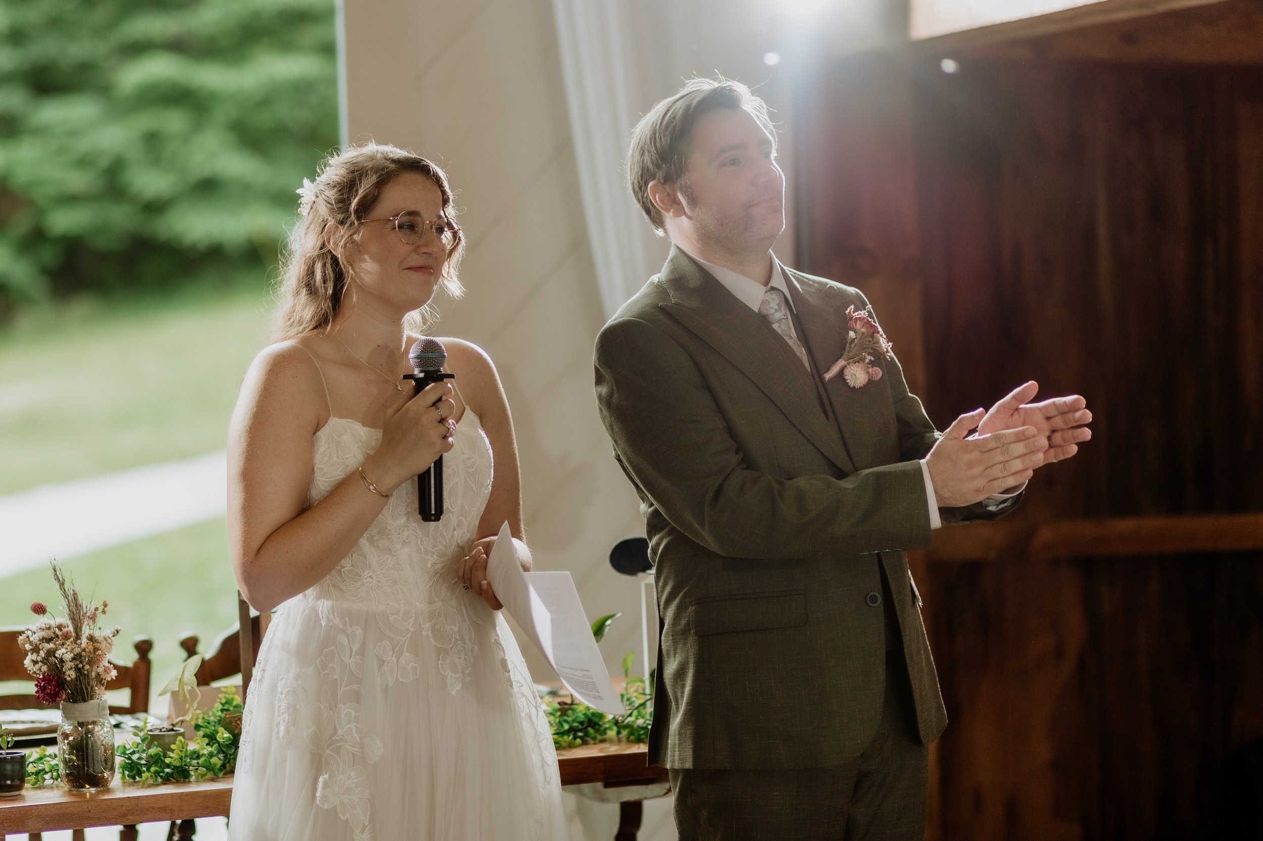 Val Bozzi Photography-1205.jpg
