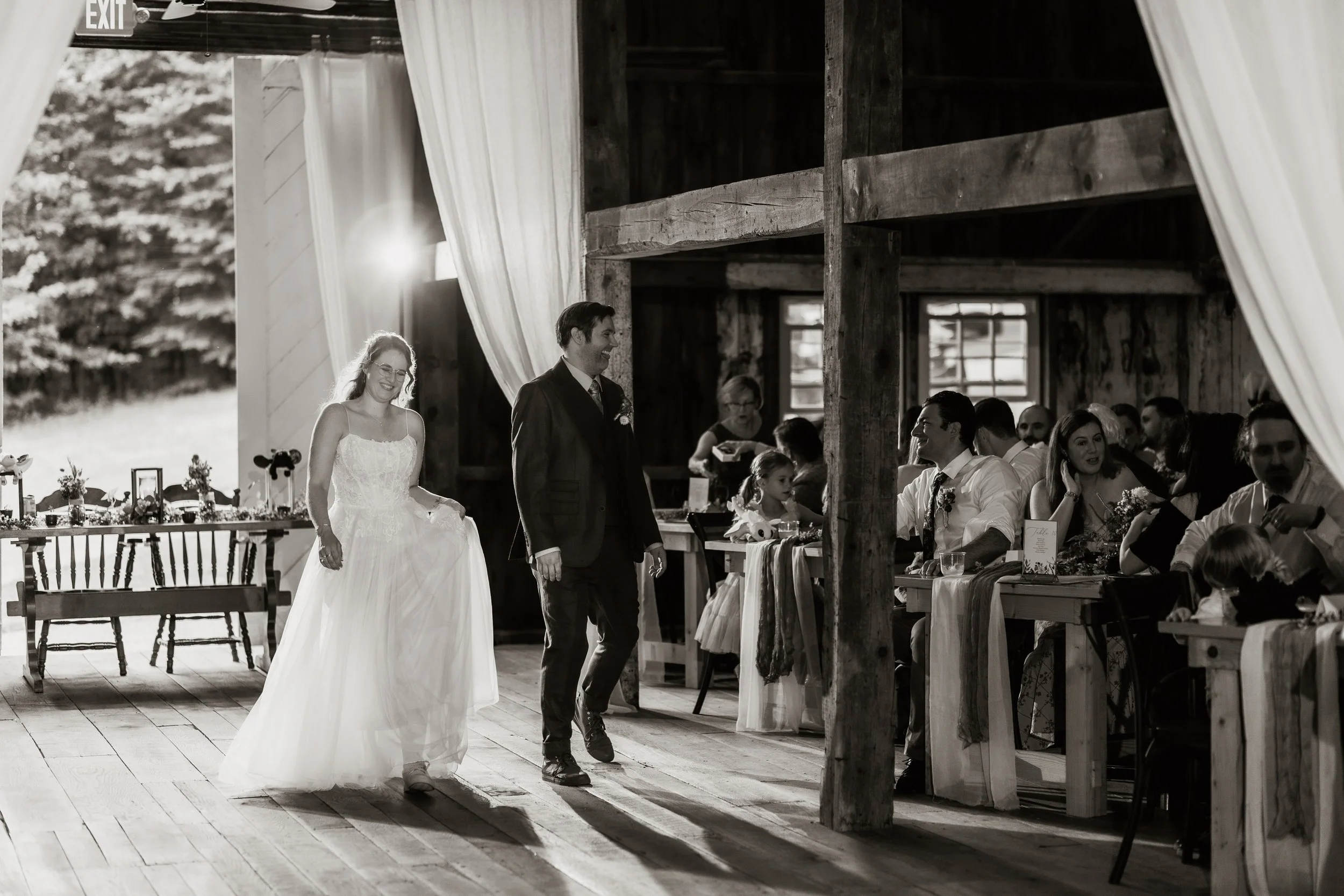 Val Bozzi Photography-1209.jpg