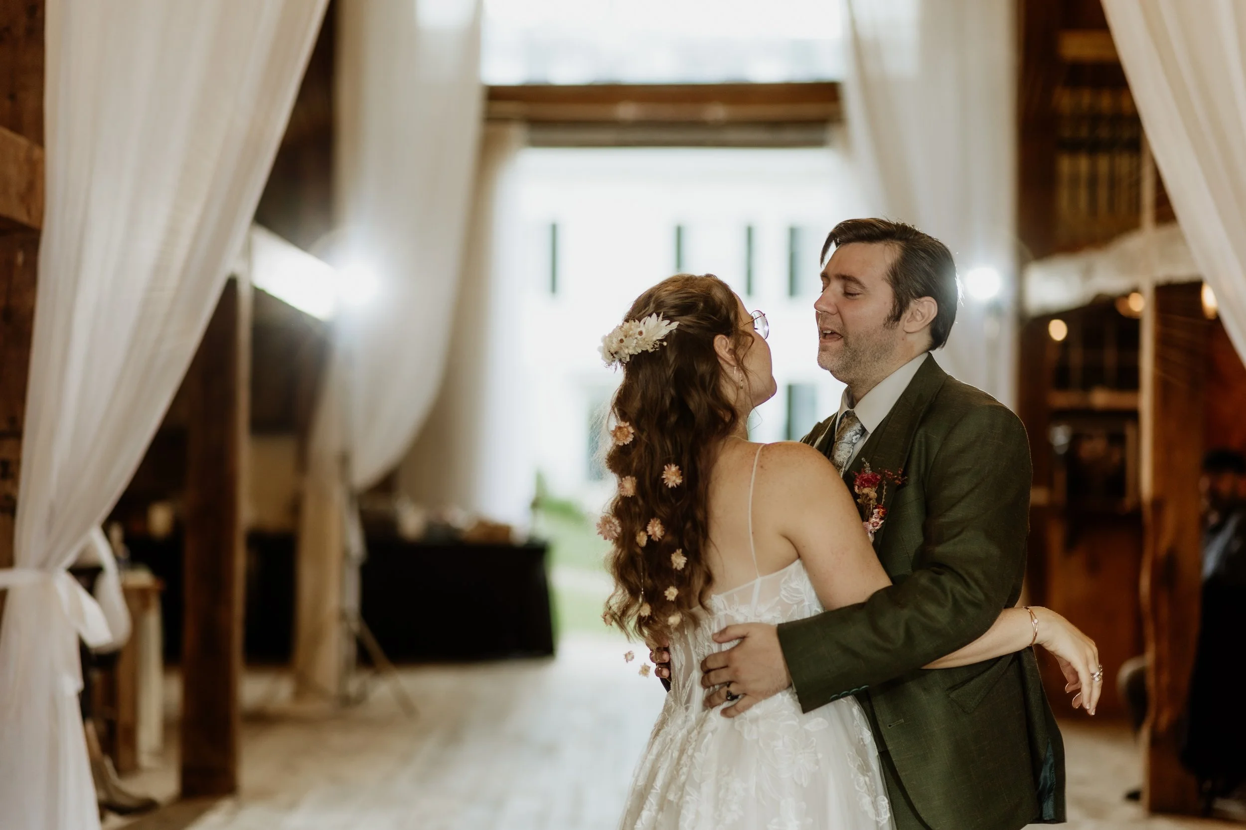 Val Bozzi Photography-1341.jpg