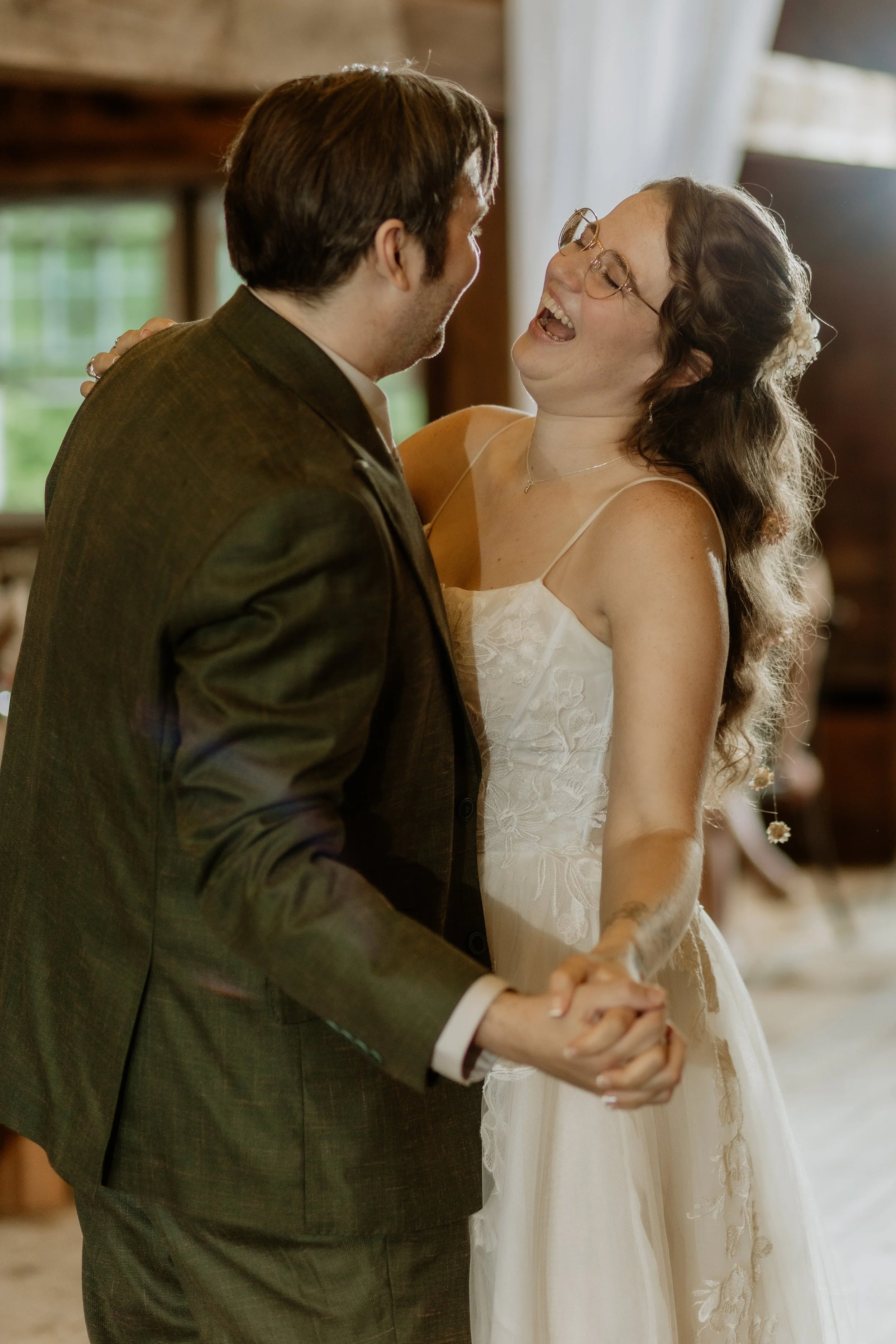 Val Bozzi Photography-1335.jpg