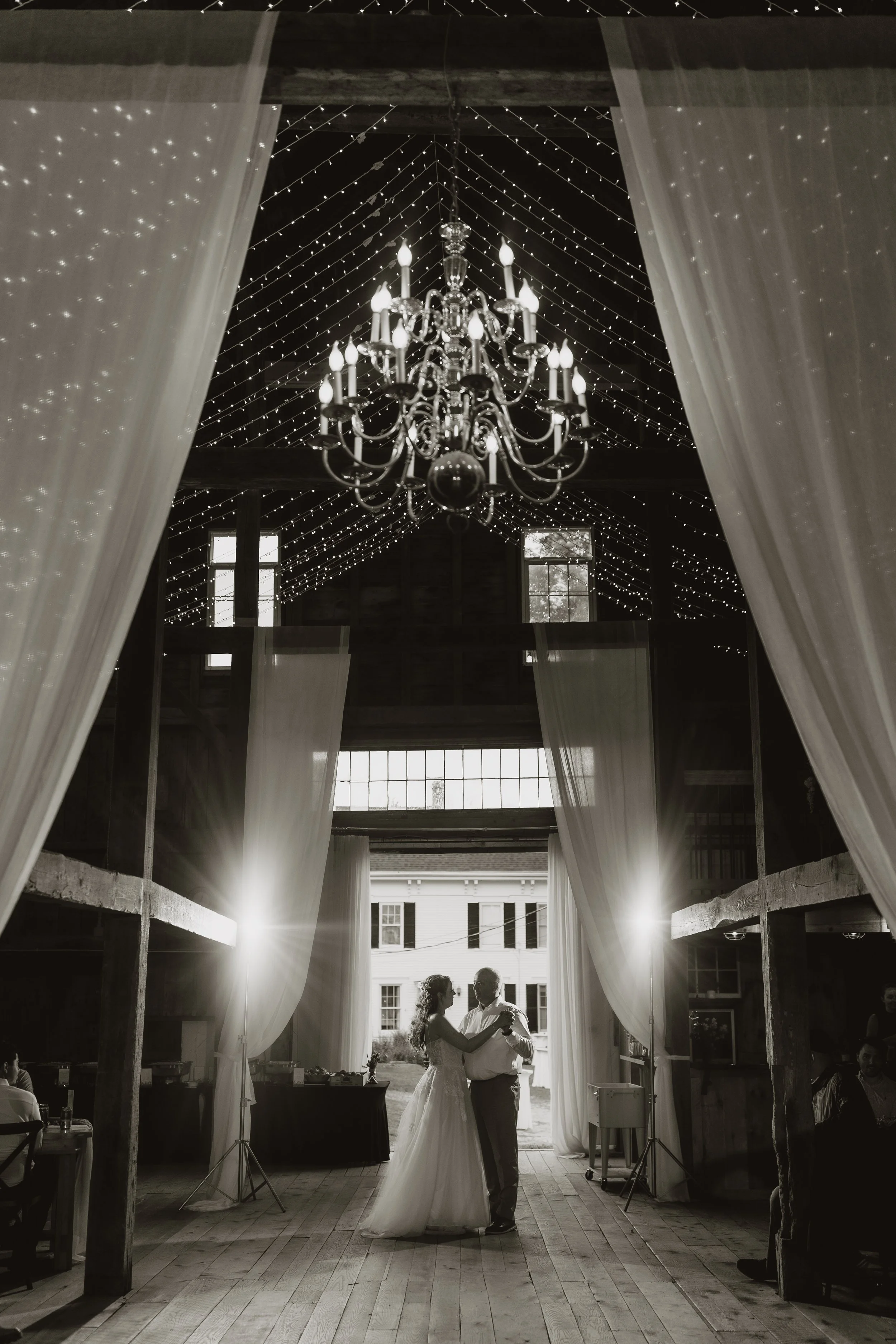 Val Bozzi Photography-4663.jpg