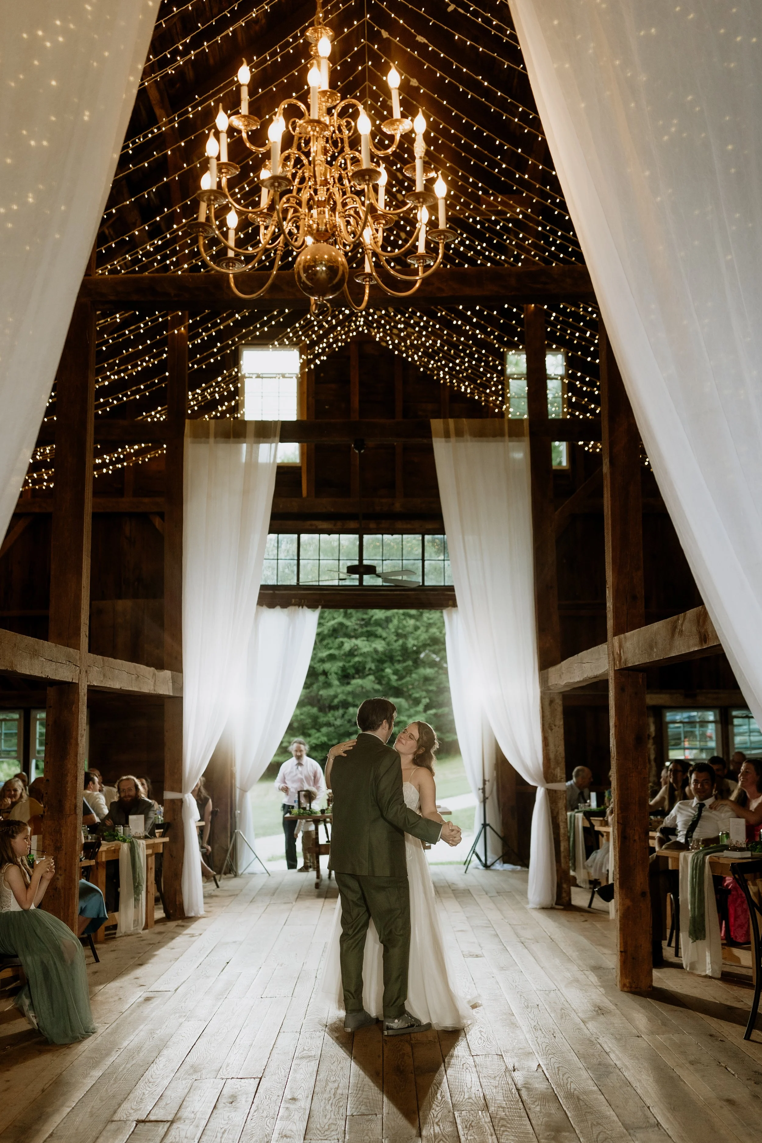 Val Bozzi Photography-4604.jpg