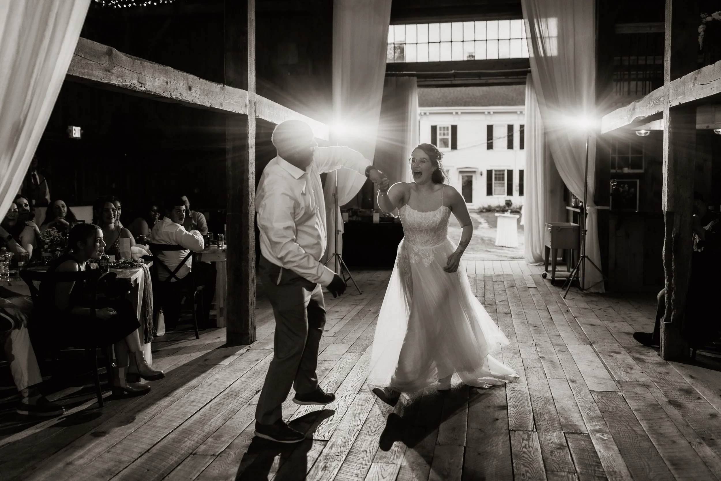 Val Bozzi Photography-4697.jpg