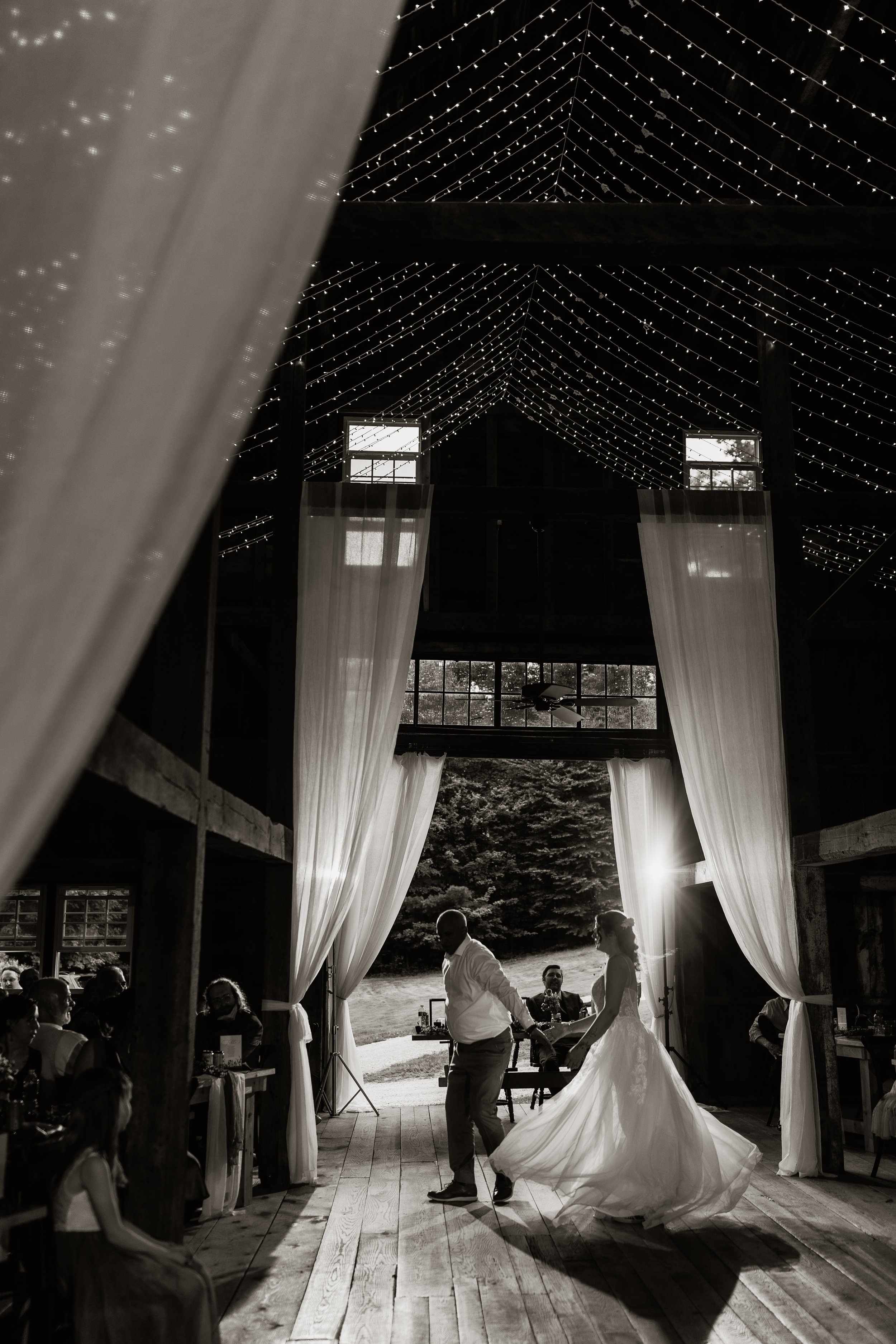 Val Bozzi Photography-4732.jpg