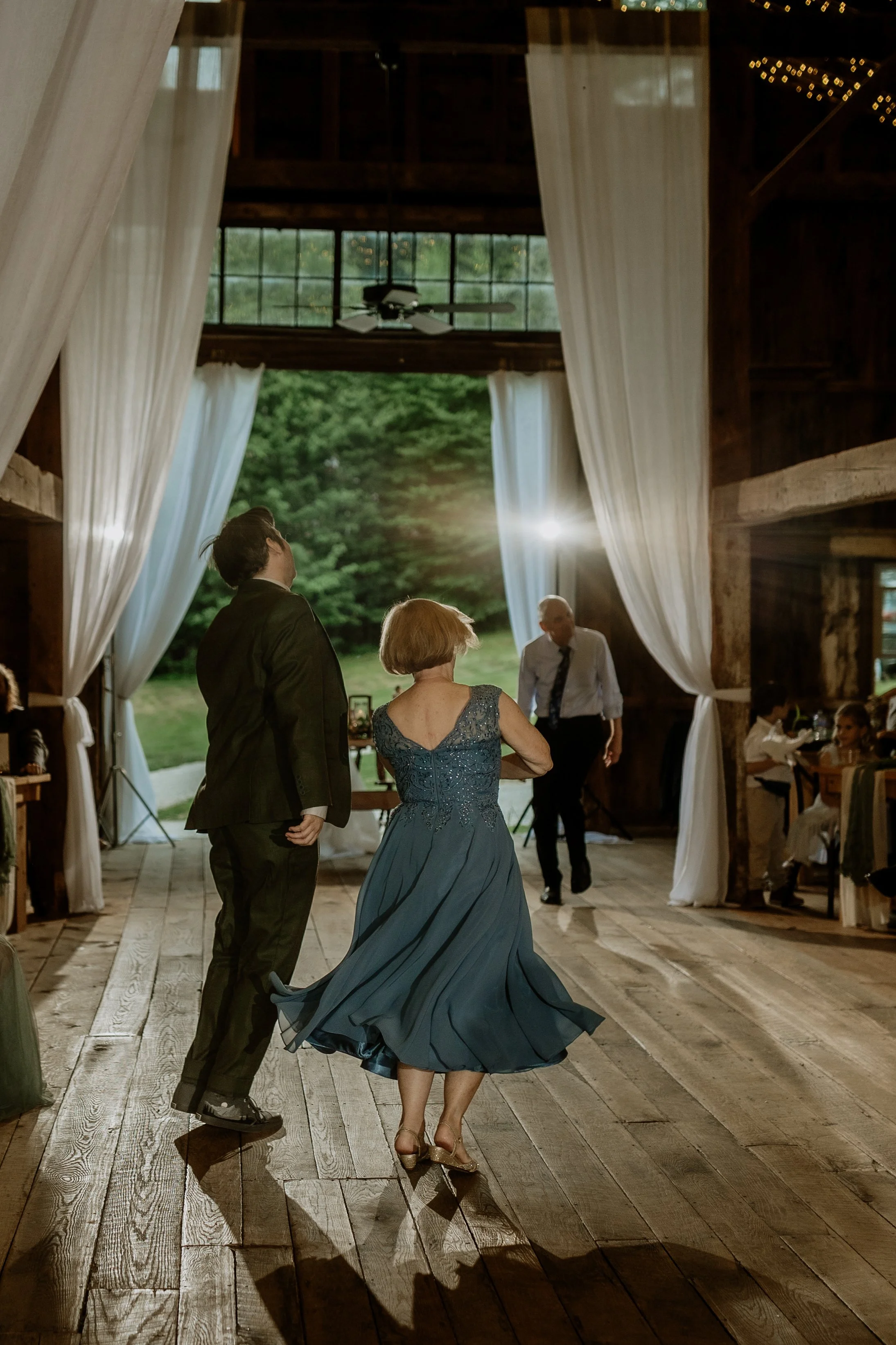 Val Bozzi Photography-4787.jpg