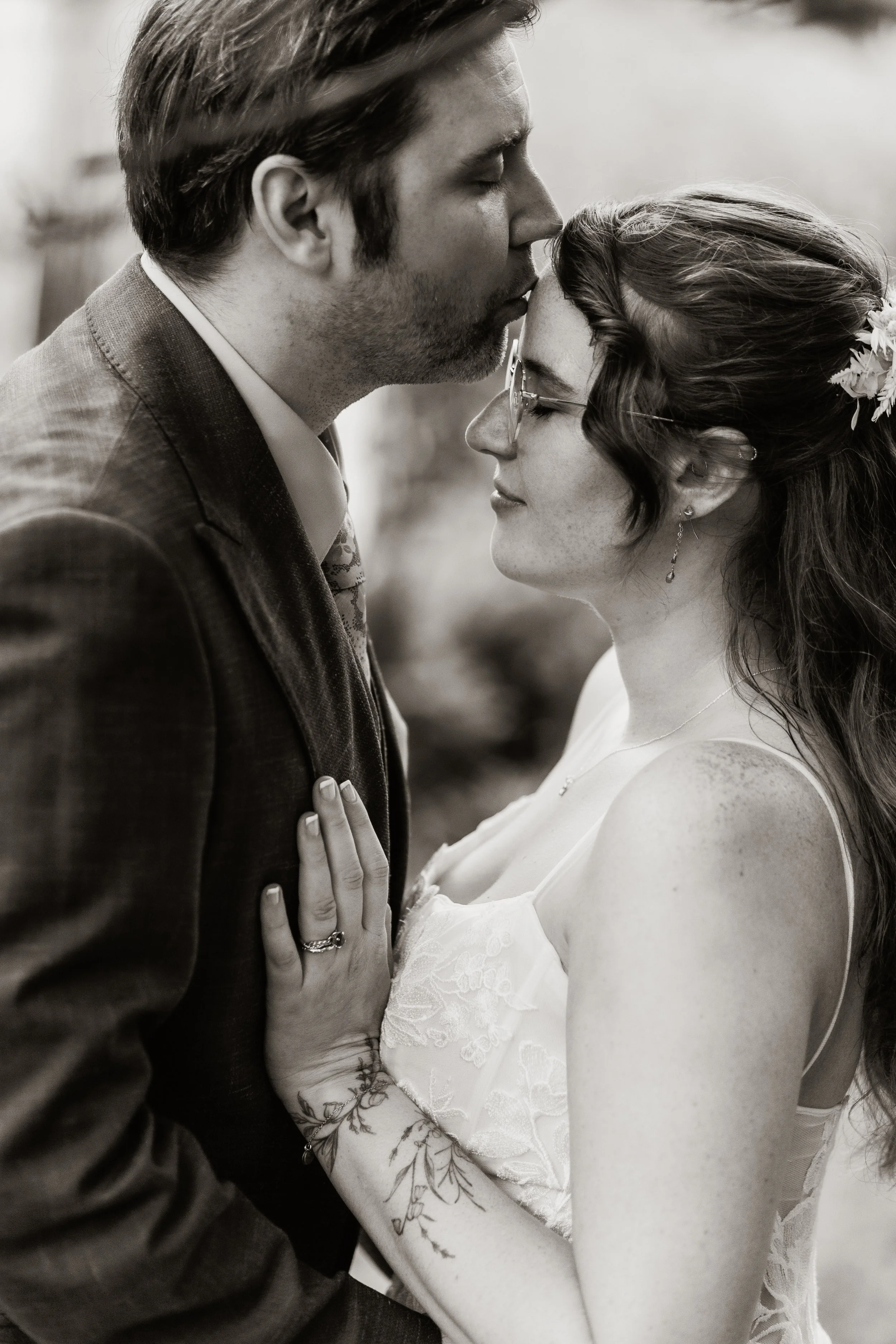 Val Bozzi Photography-1401-2.jpg