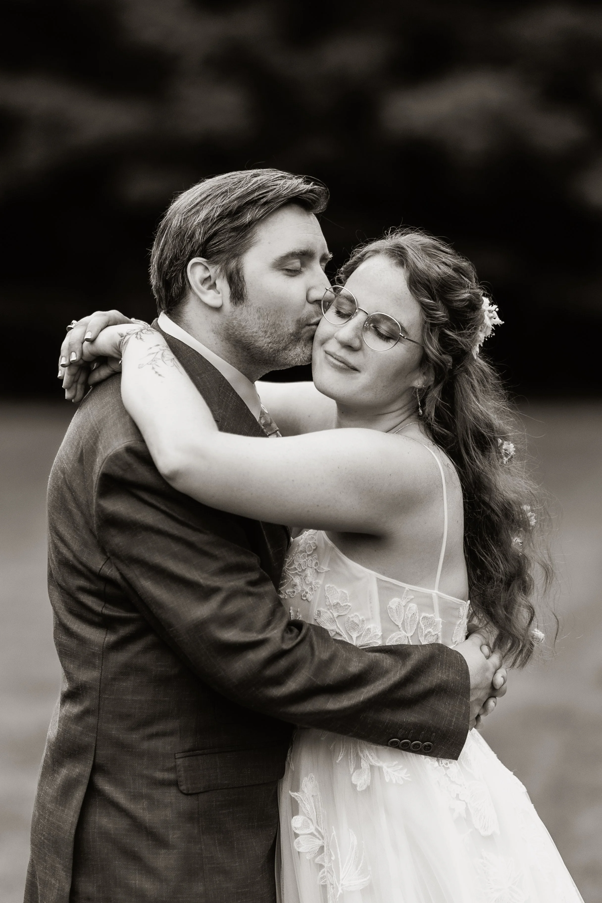 Val Bozzi Photography-1459.jpg