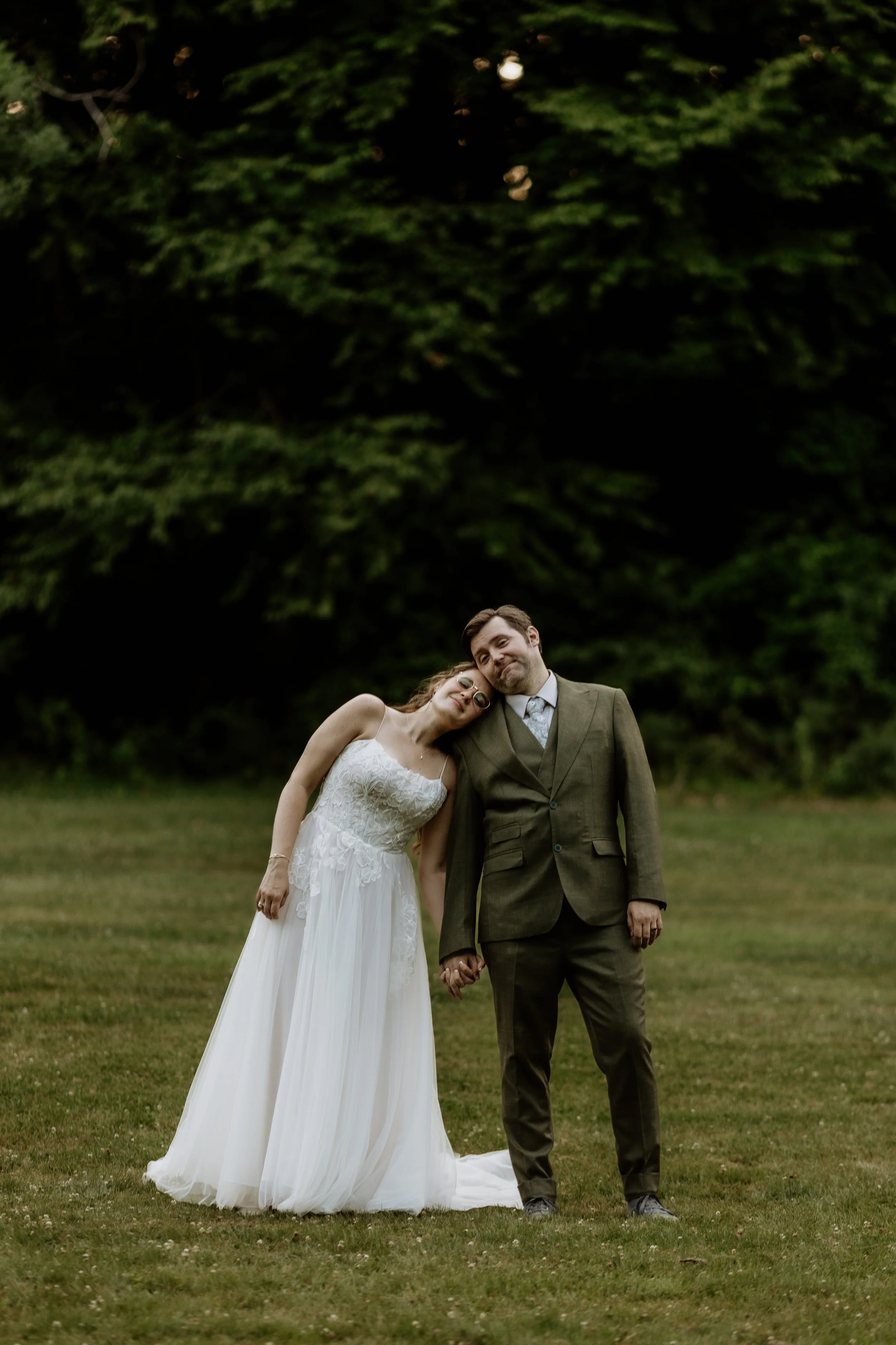 Val Bozzi Photography-1476.jpg