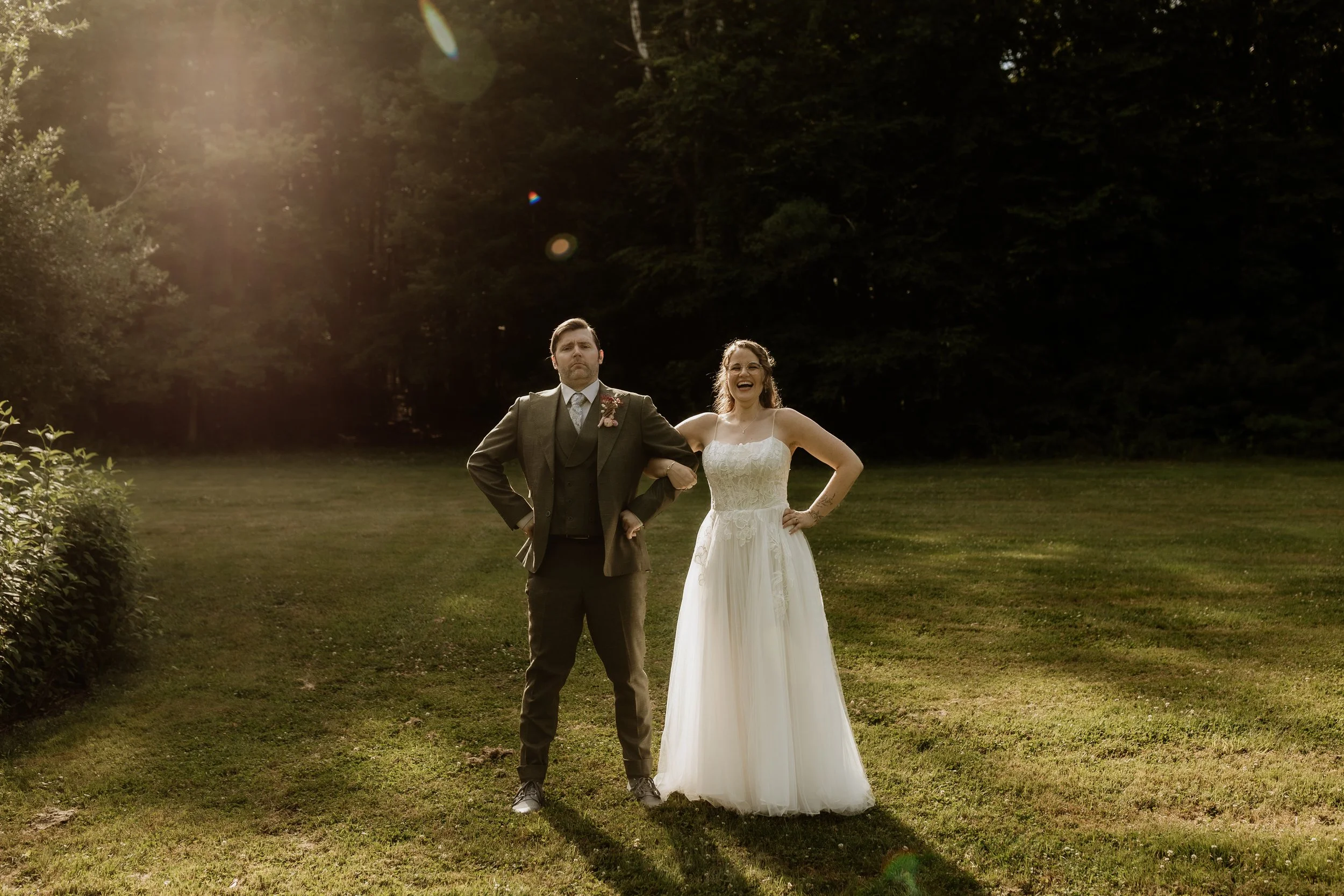 Val Bozzi Photography-4117.jpg