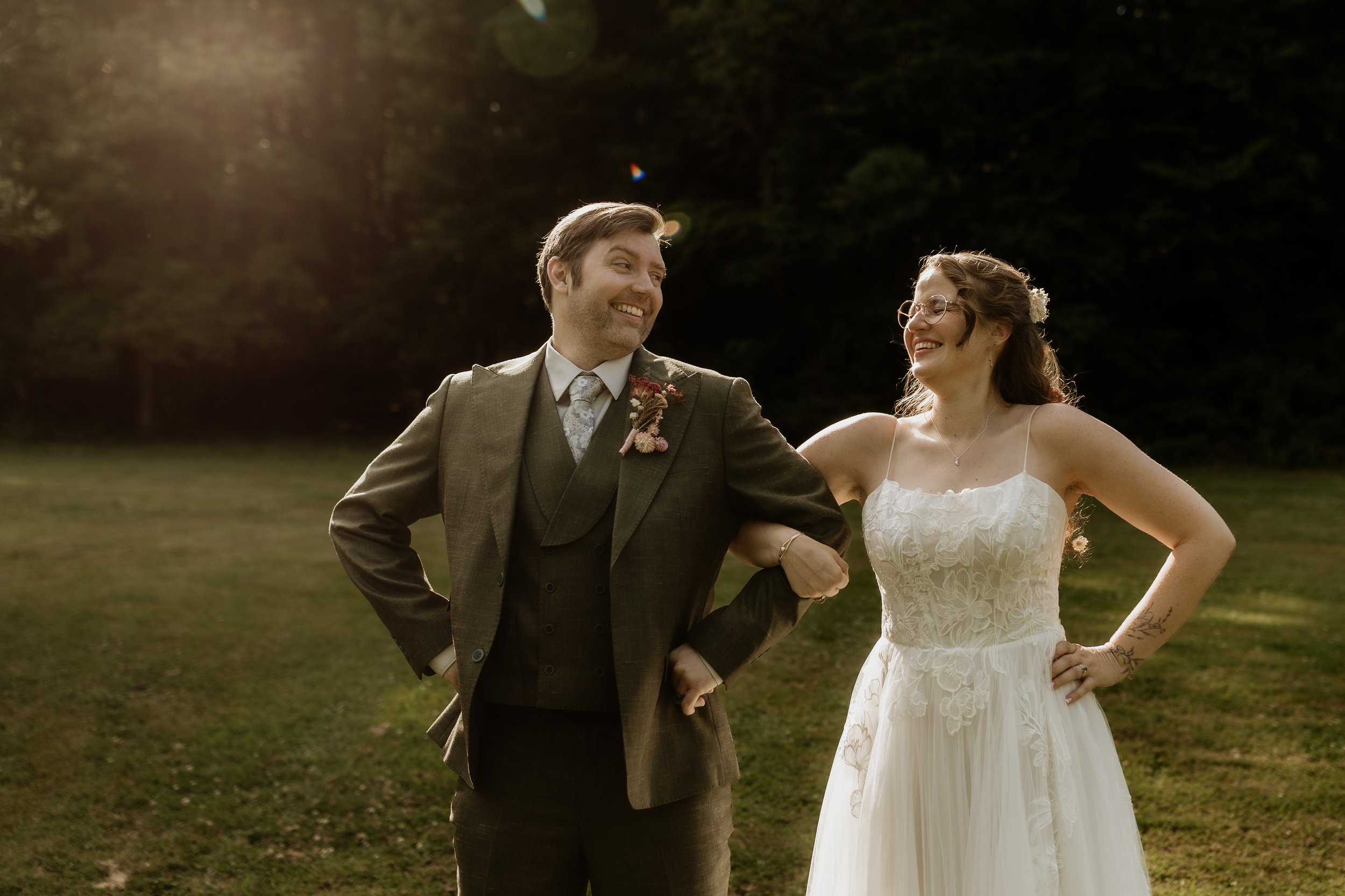Val Bozzi Photography-4131.jpg