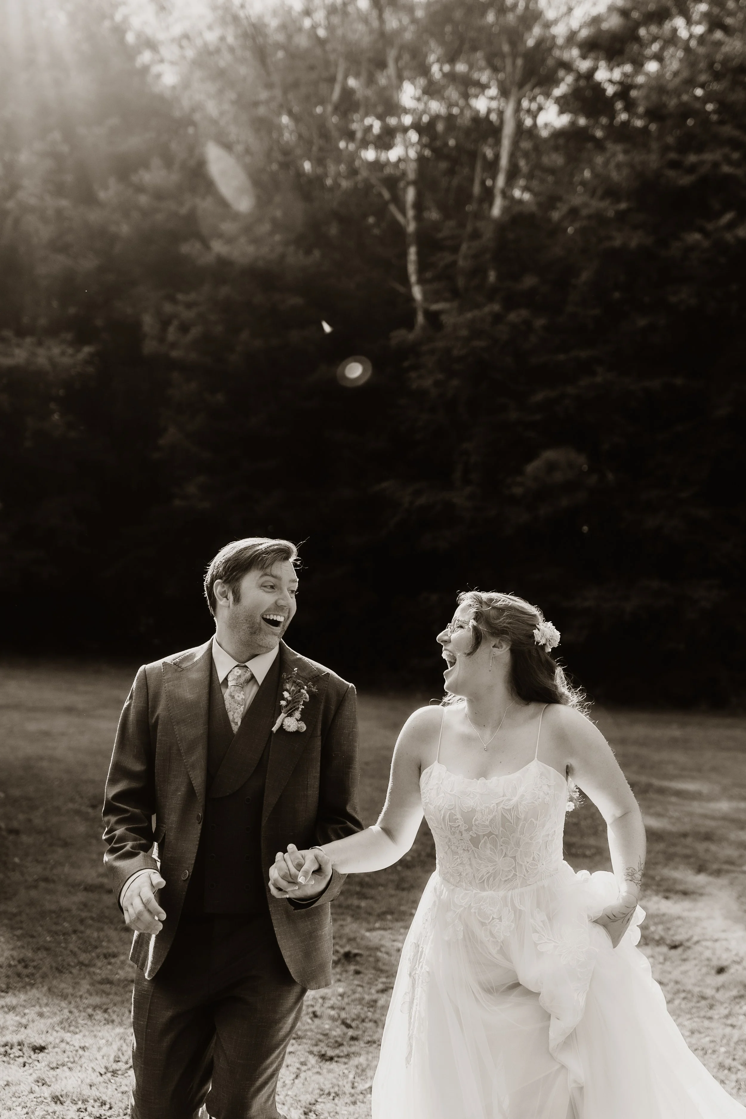 Val Bozzi Photography-4139.jpg