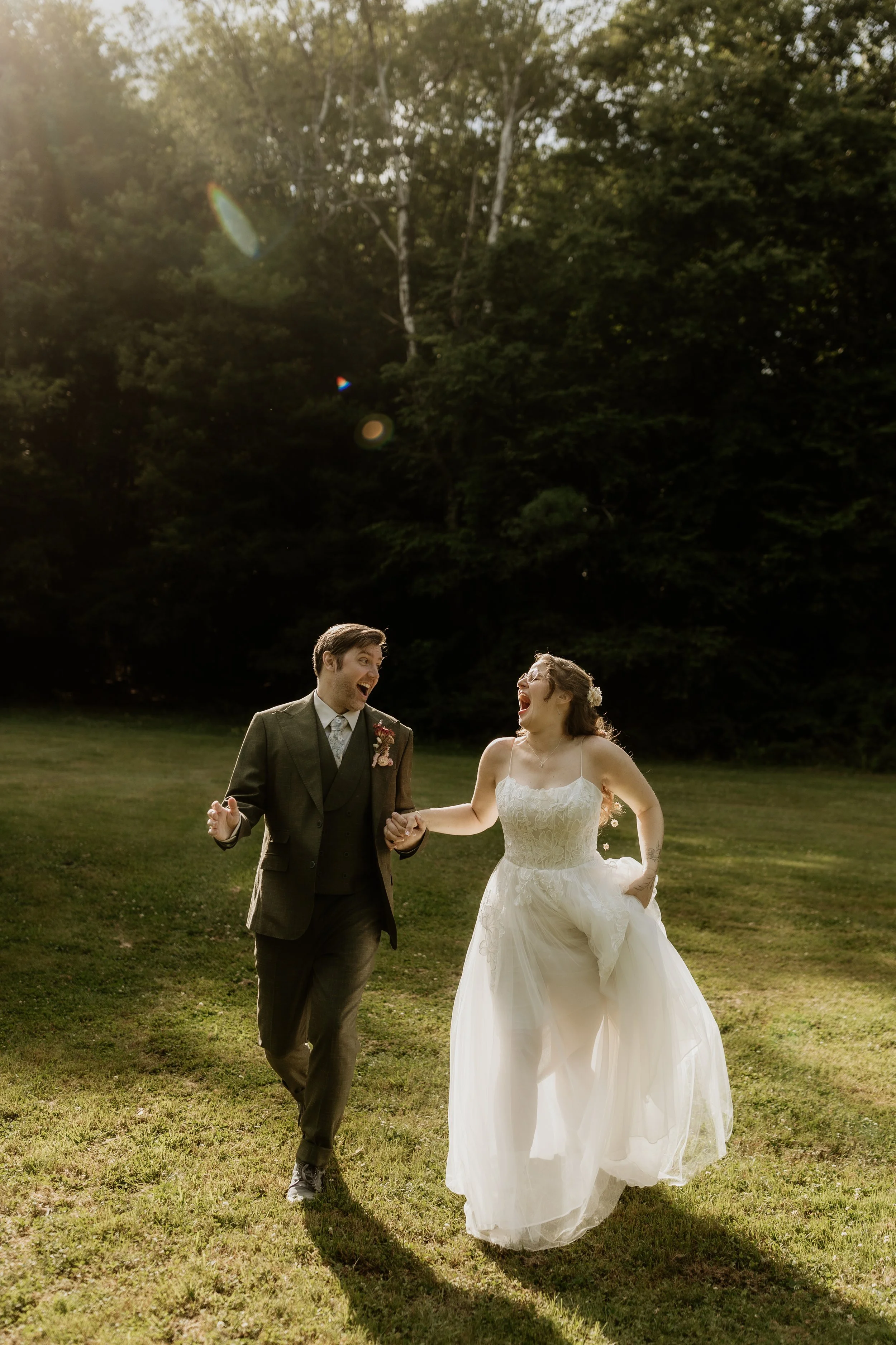 Val Bozzi Photography-4135.jpg