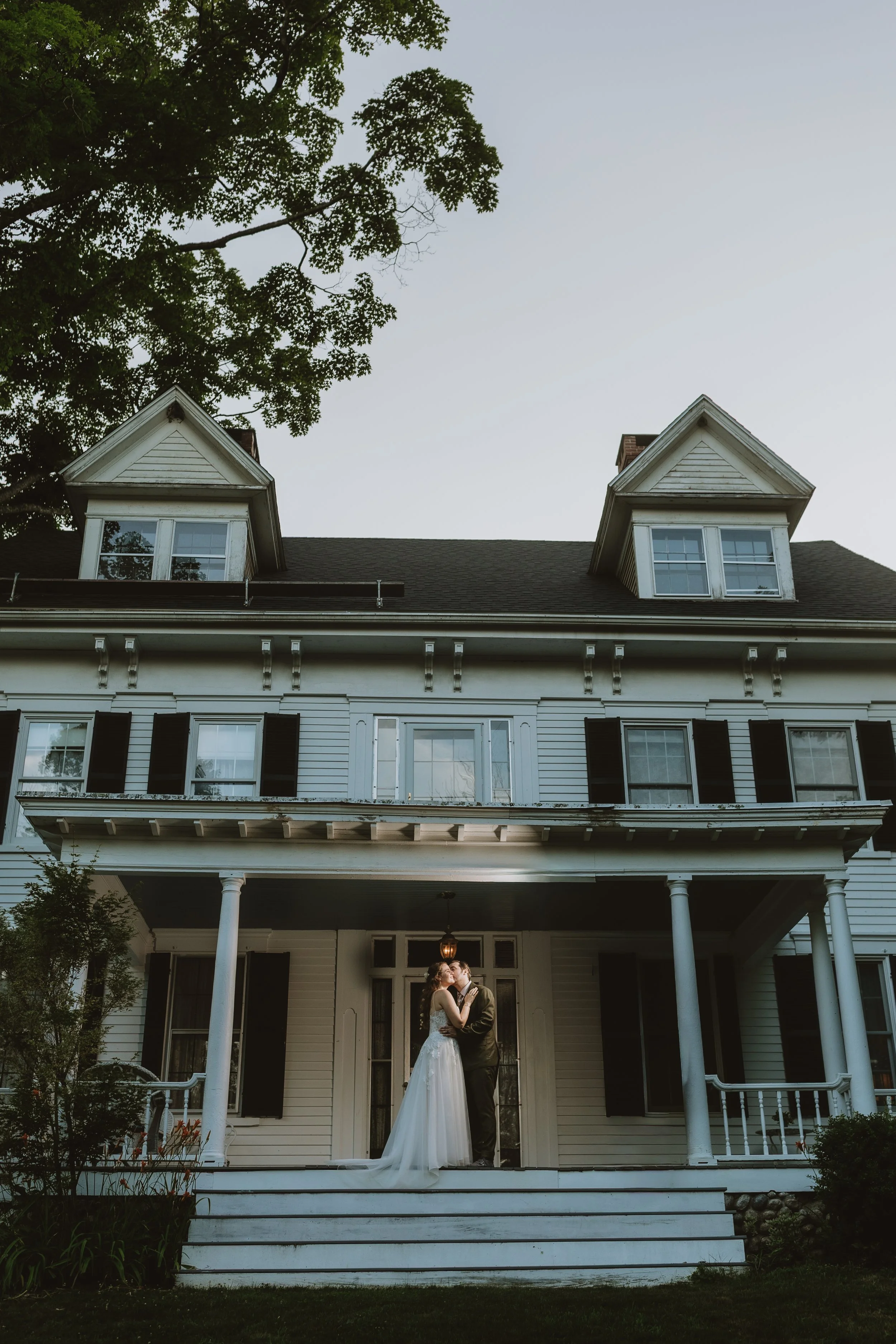 Val Bozzi Photography-4891.jpg