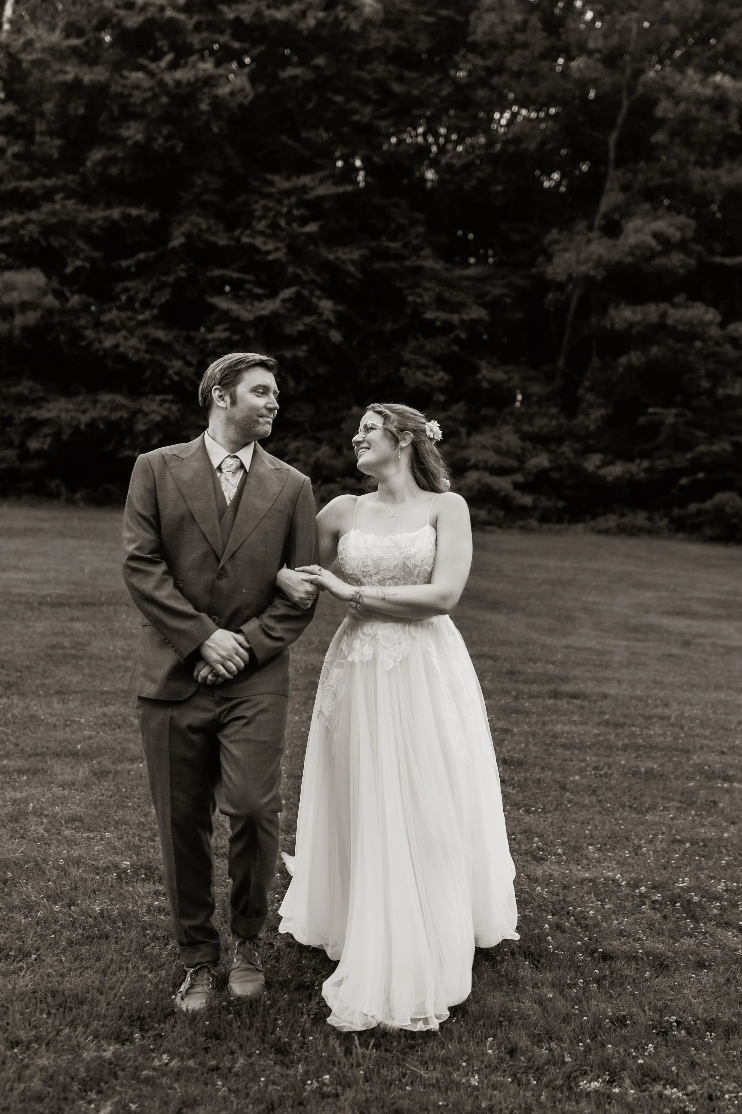 Val Bozzi Photography-4931.jpg