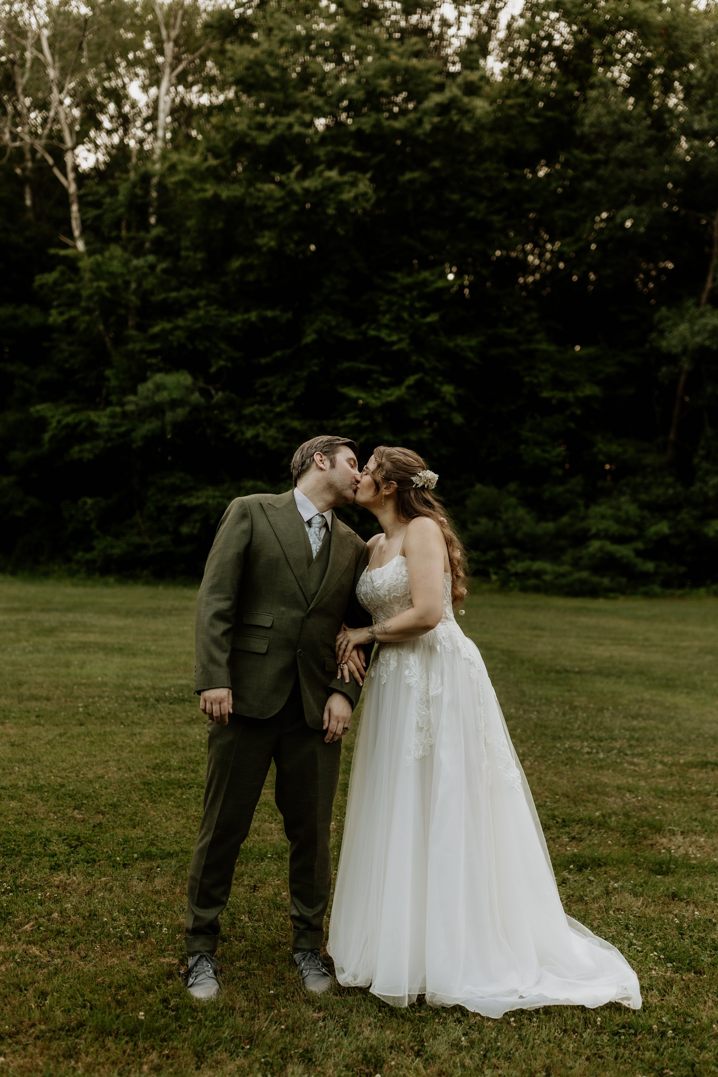Val Bozzi Photography-4971.jpg
