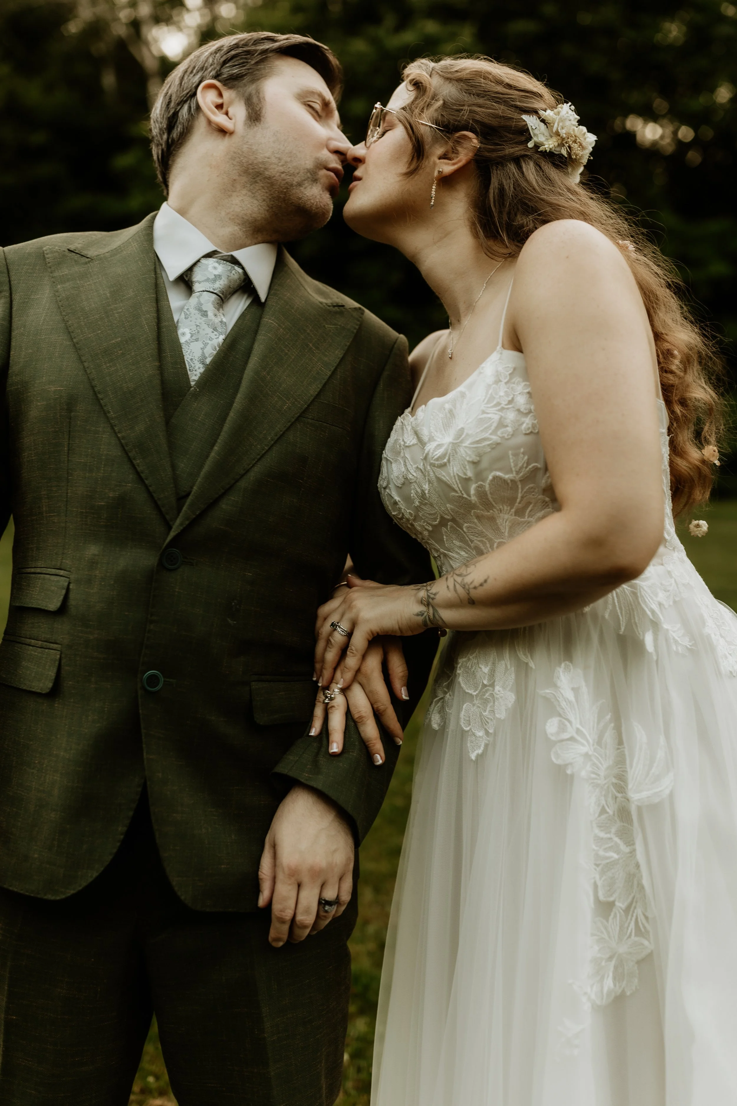 Val Bozzi Photography-4957-2.jpg