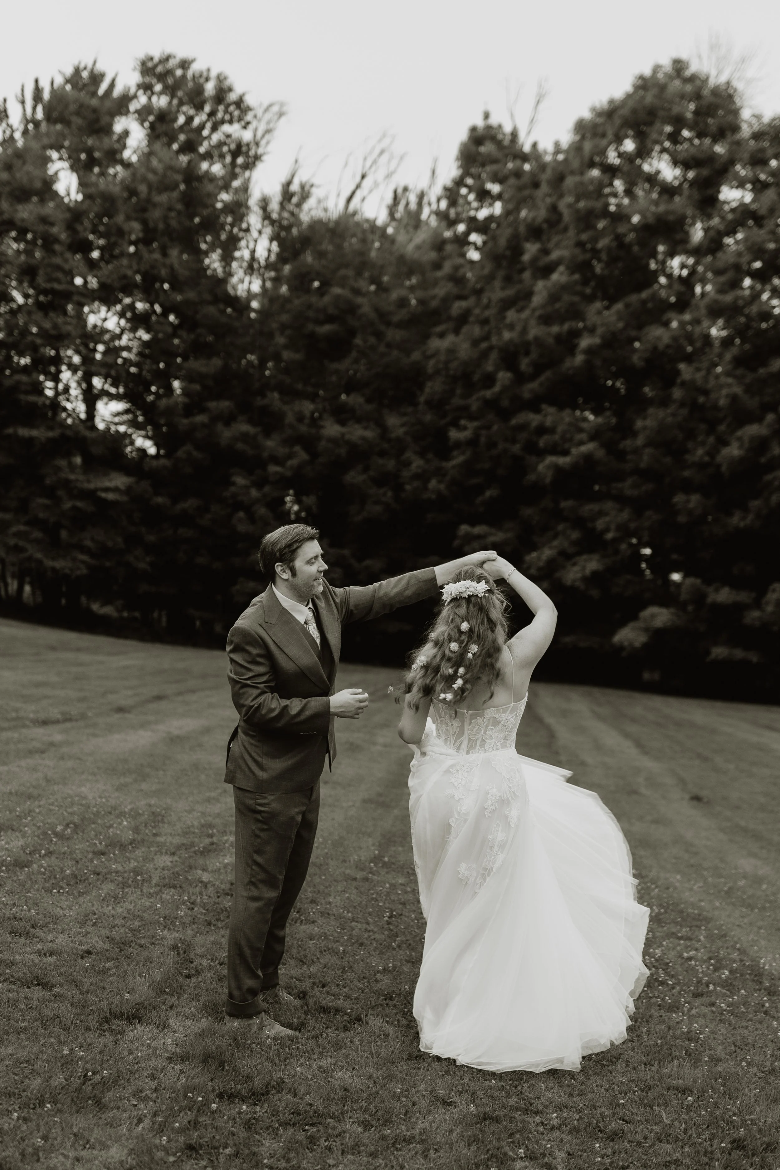 Val Bozzi Photography-5021.jpg